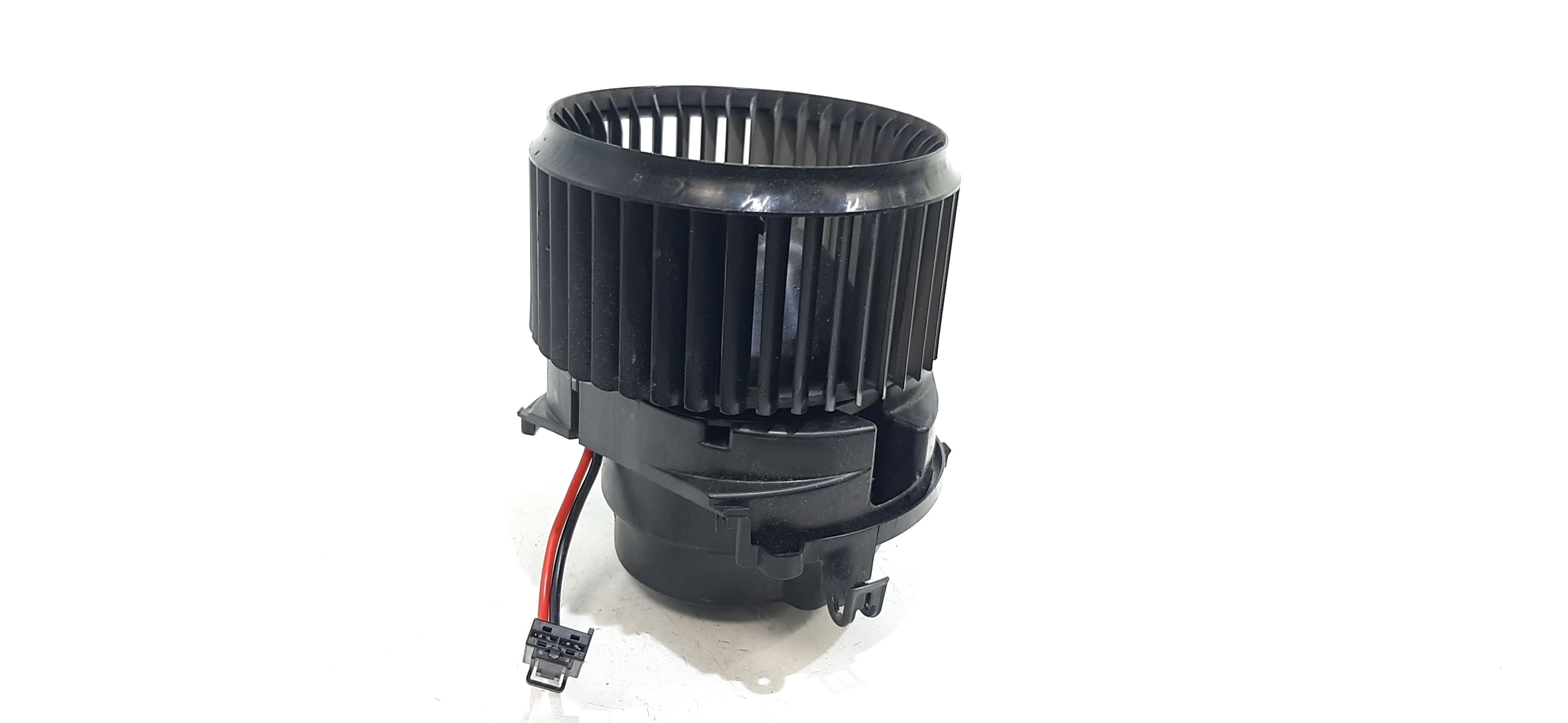 Ventola riscaldamento BMW X1 Xdrive (G01) (18>)