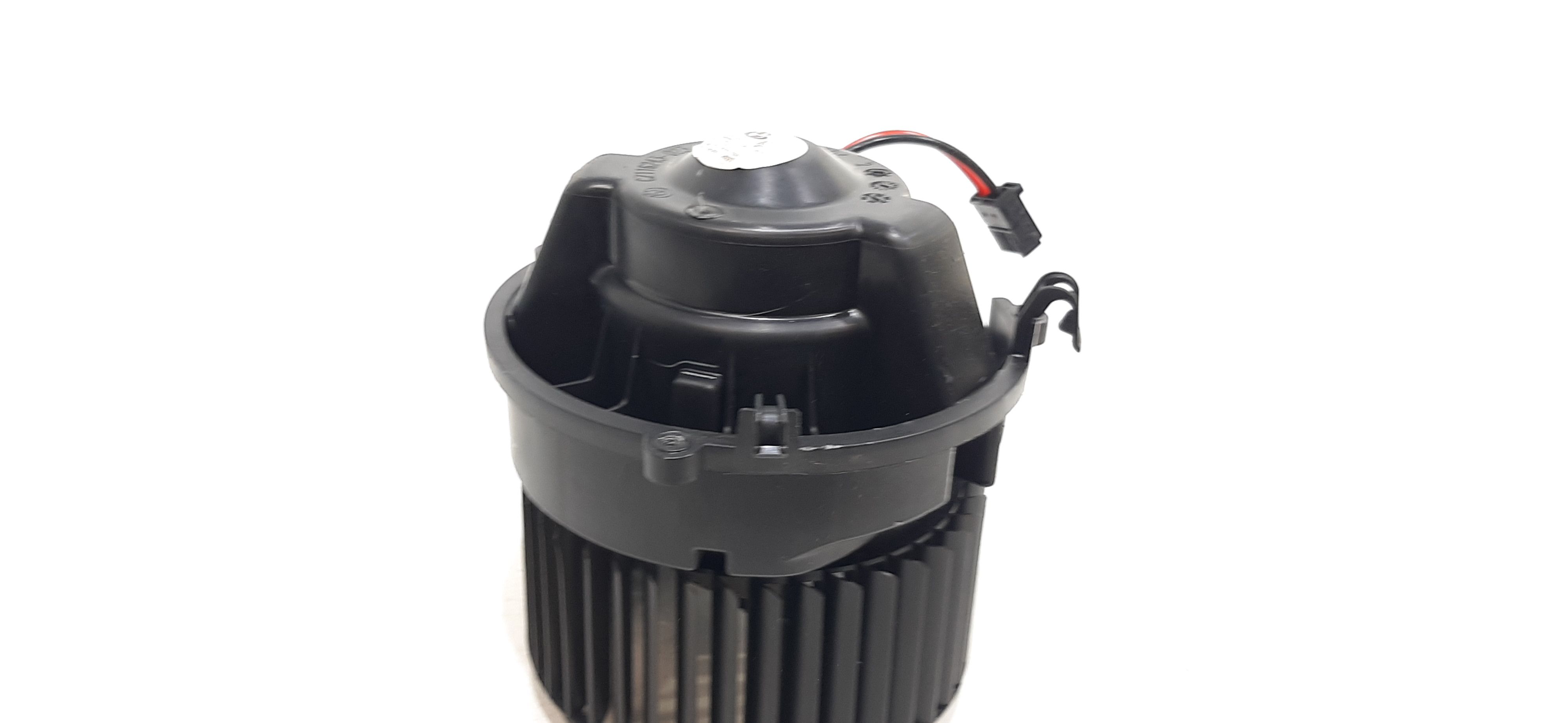 Ventola riscaldamento BMW X1 Xdrive (G01) (18>)