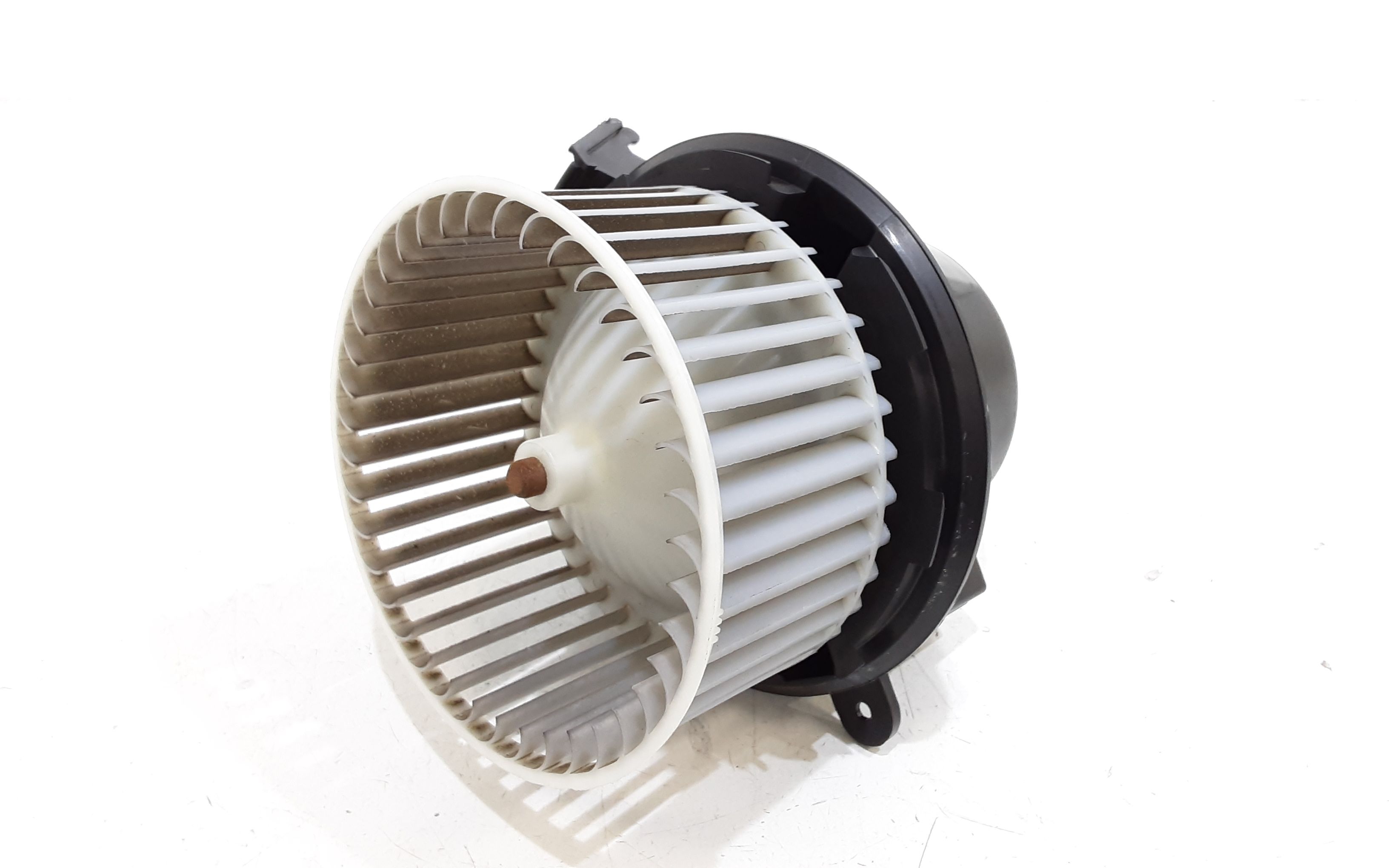 Ventola riscaldamento SMART Forfour 453