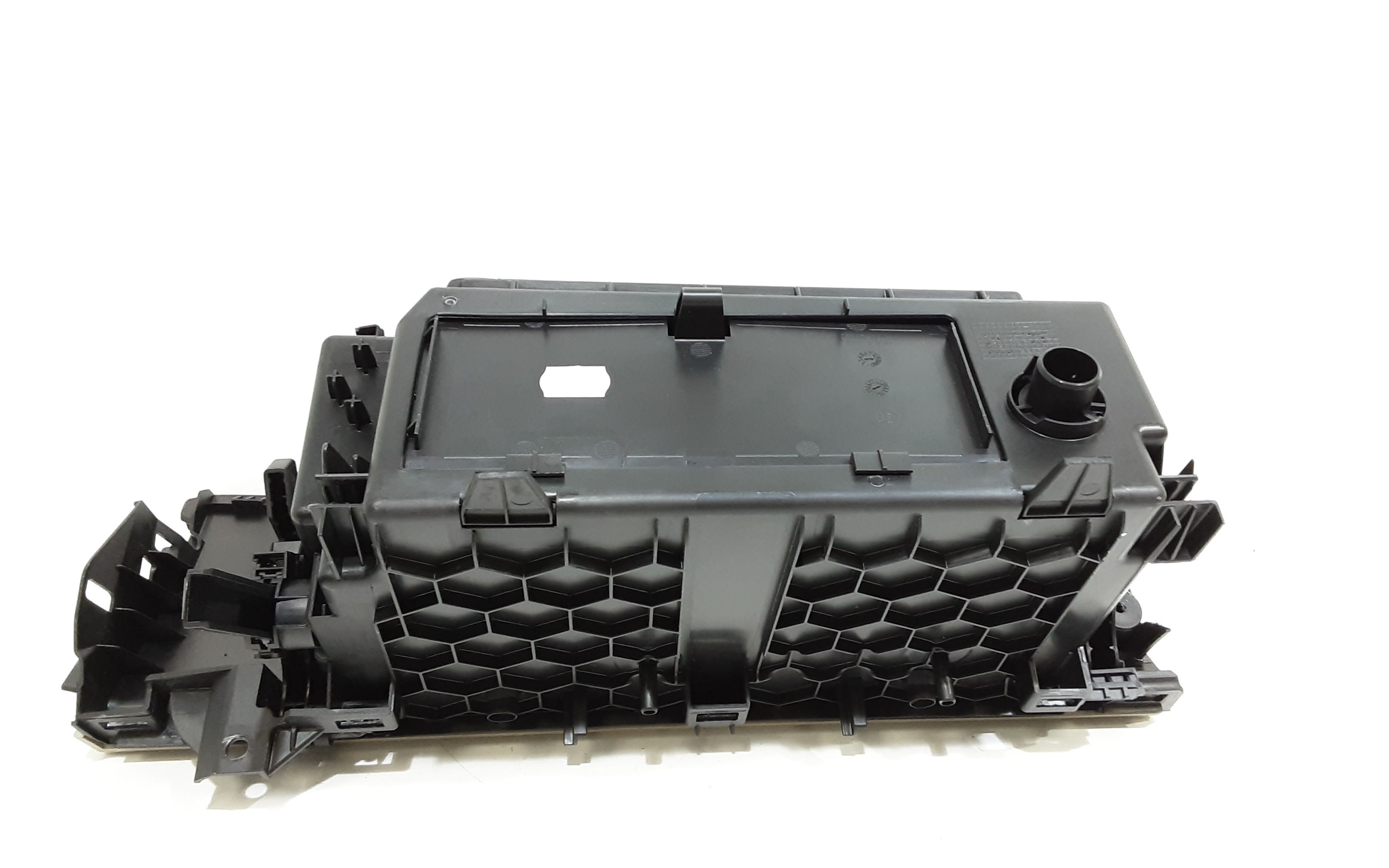 Cassetto porta oggetti BMW X1 Xdrive (G01) (18>)