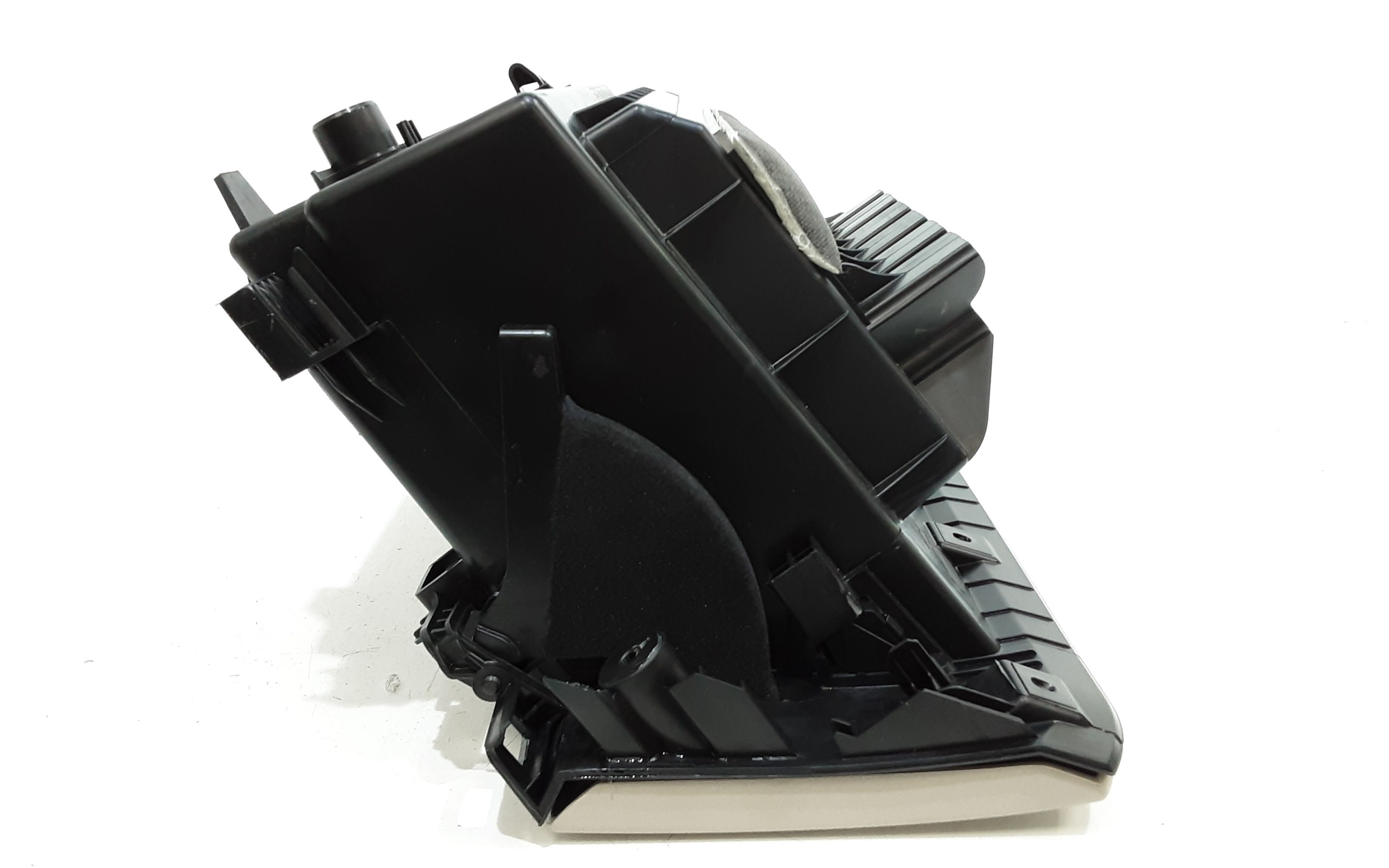 Cassetto porta oggetti BMW X1 Xdrive (G01) (18>)