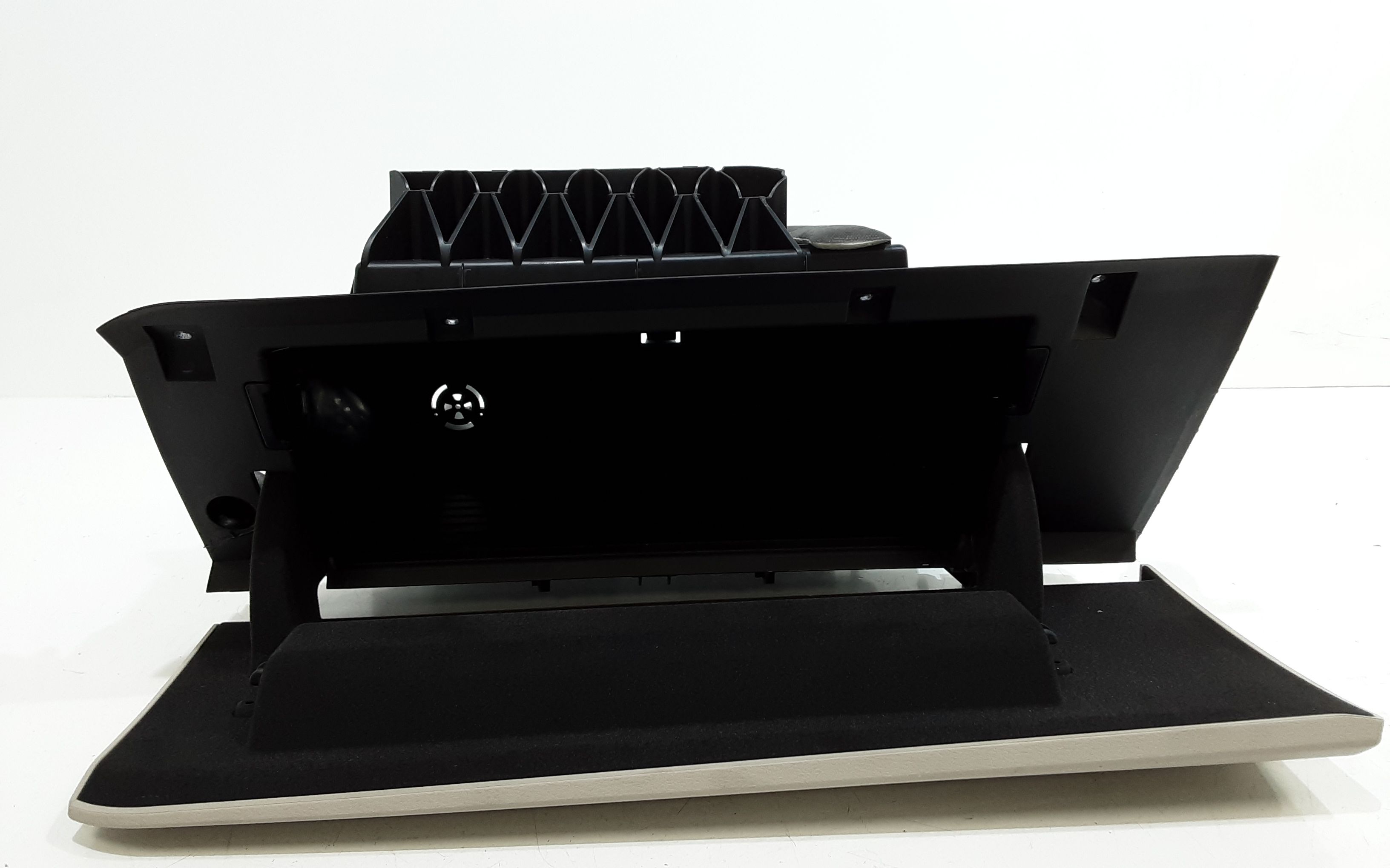 Cassetto porta oggetti BMW X1 Xdrive (G01) (18>)