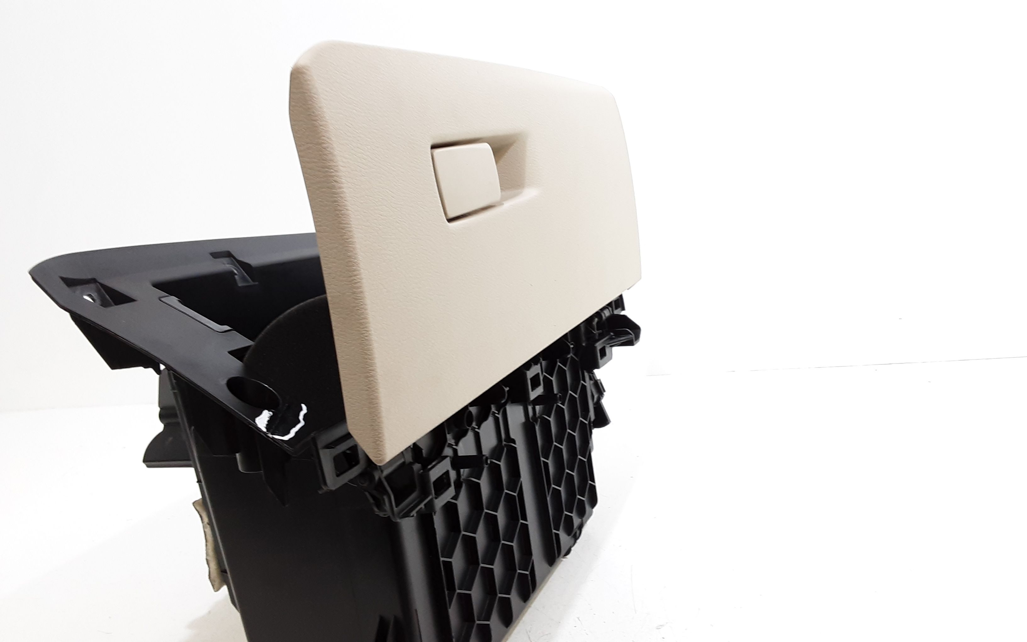 Cassetto porta oggetti BMW X1 Xdrive (G01) (18>)