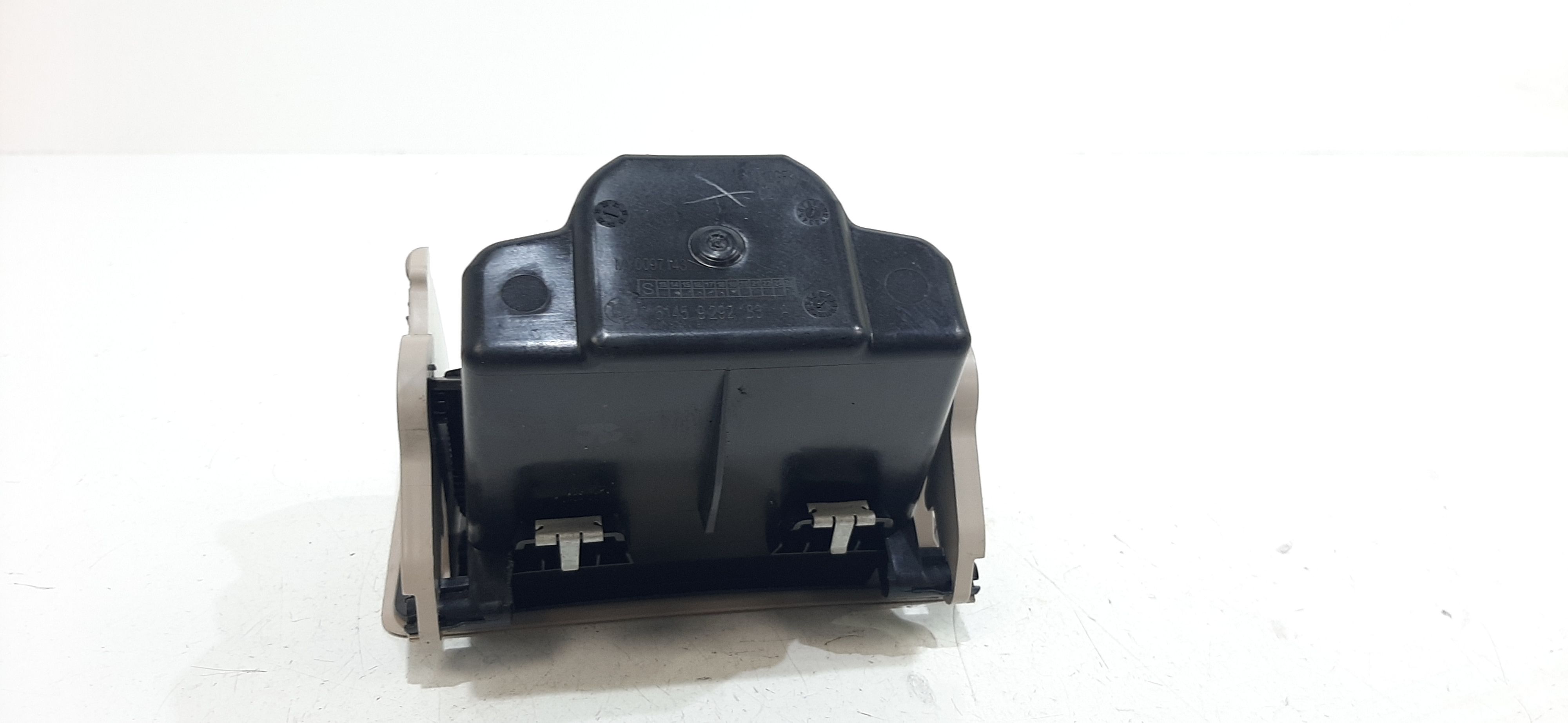 Cassetto porta oggetti BMW X1 Xdrive (G01) (18>)