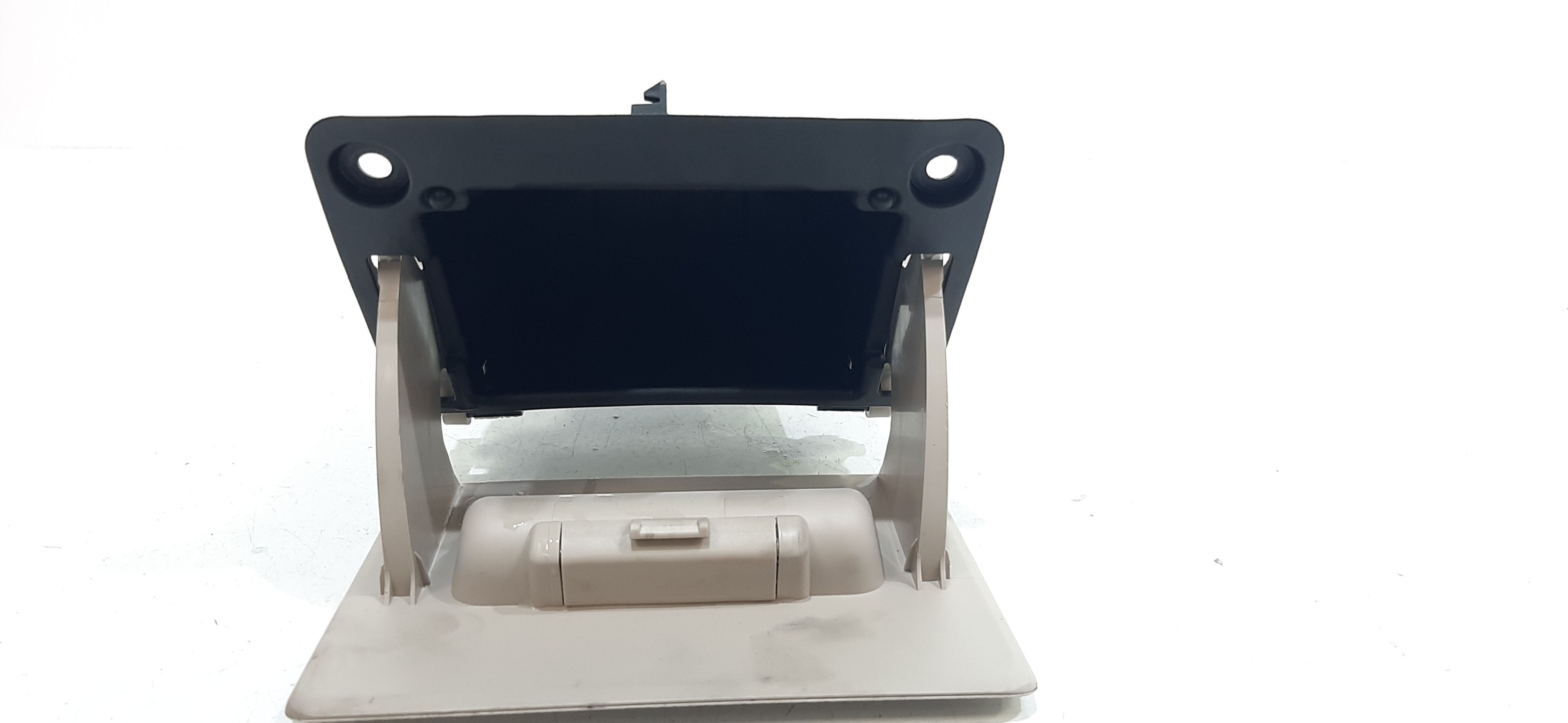 Cassetto porta oggetti BMW X1 Xdrive (G01) (18>)