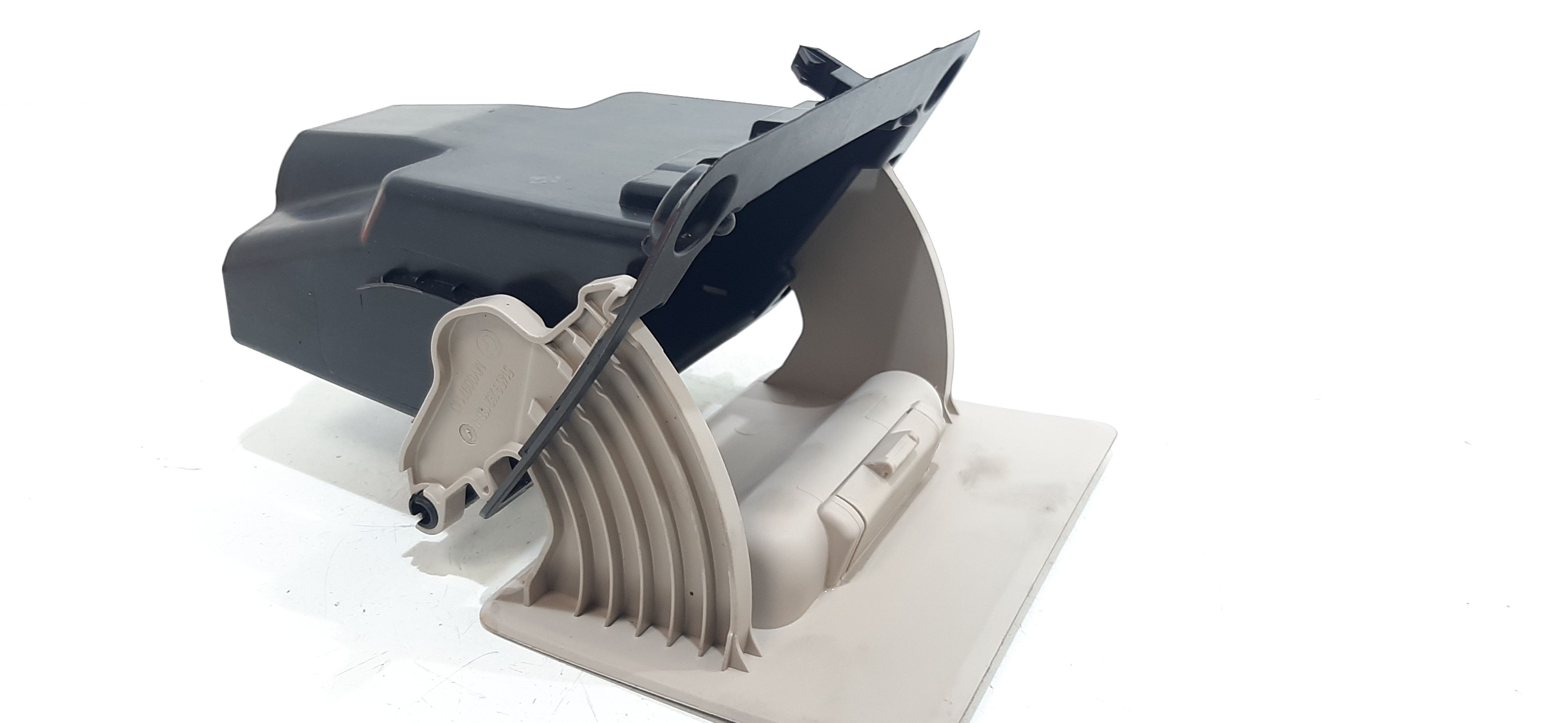 Cassetto porta oggetti BMW X1 Xdrive (G01) (18>)