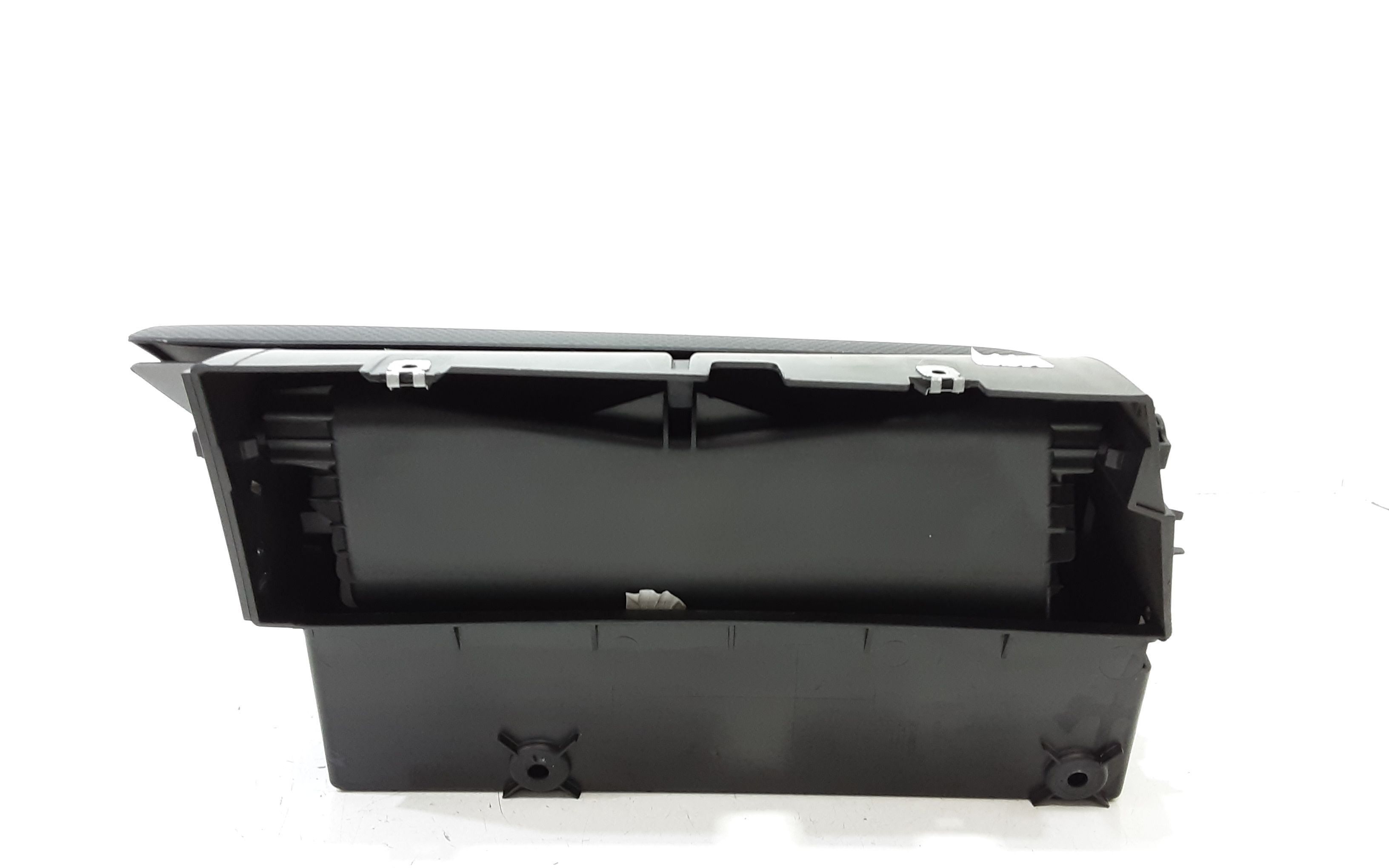 Cassetto porta oggetti SEAT Altea Berlina