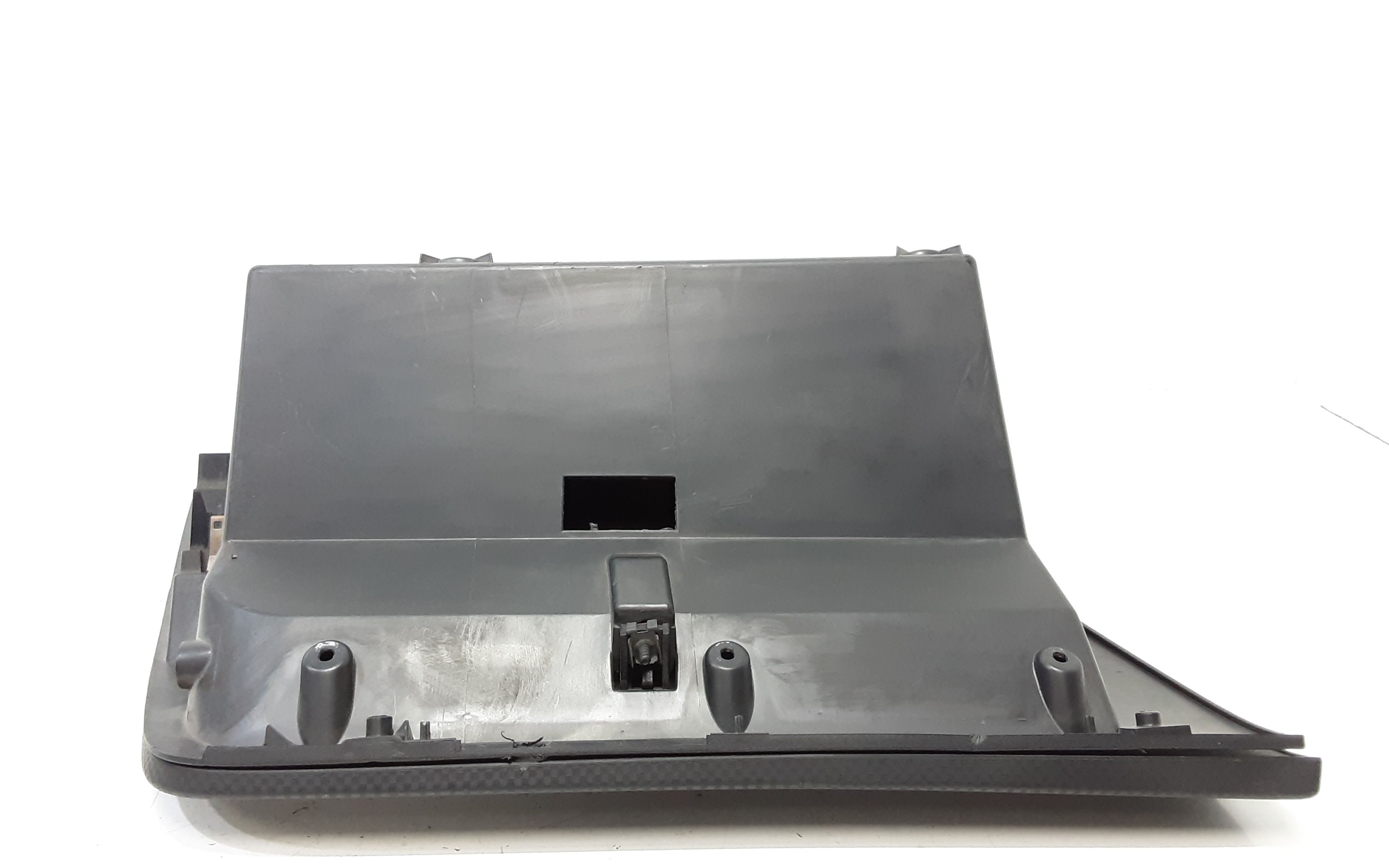 Cassetto porta oggetti SEAT Altea Berlina