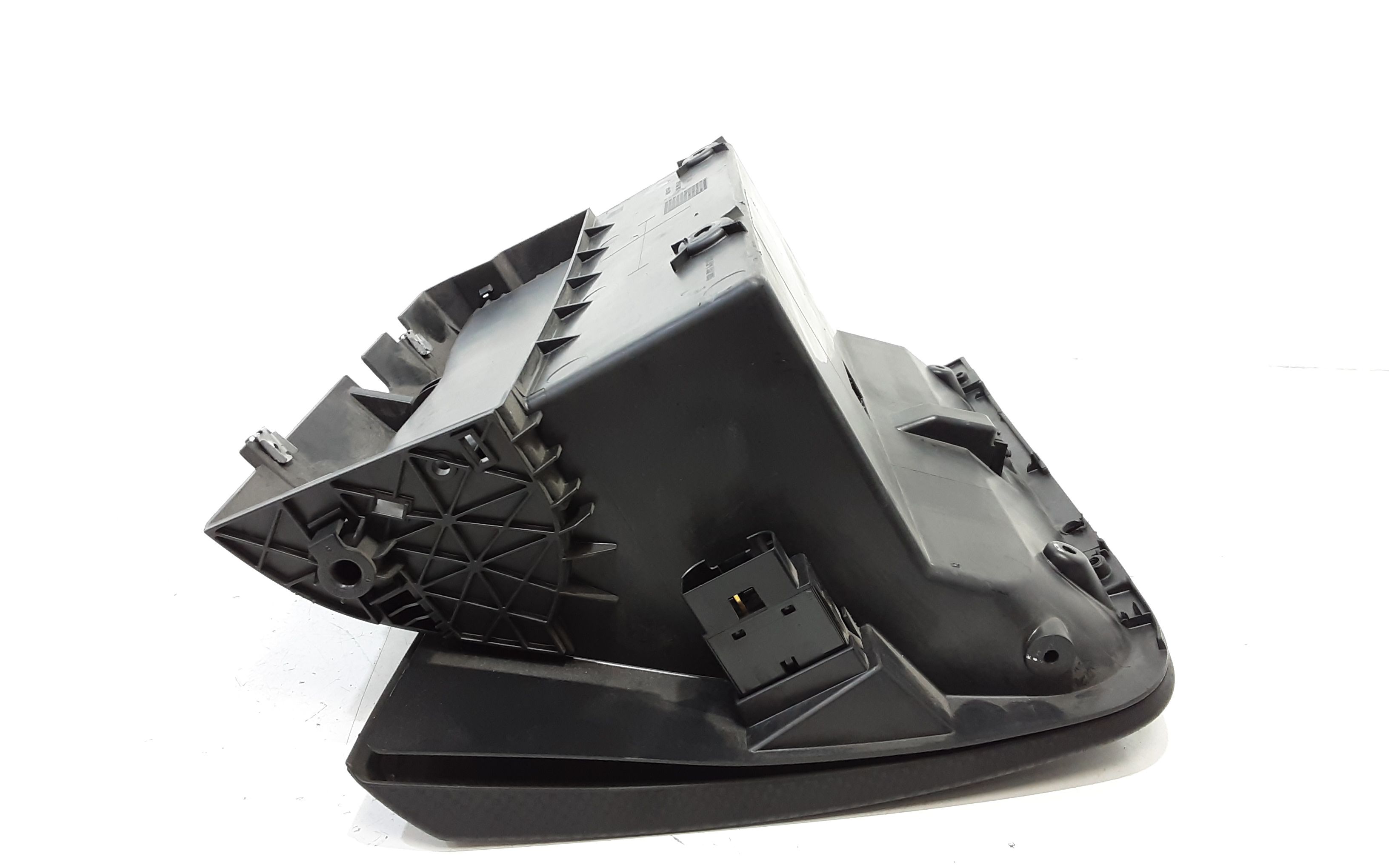 Cassetto porta oggetti SEAT Altea Berlina