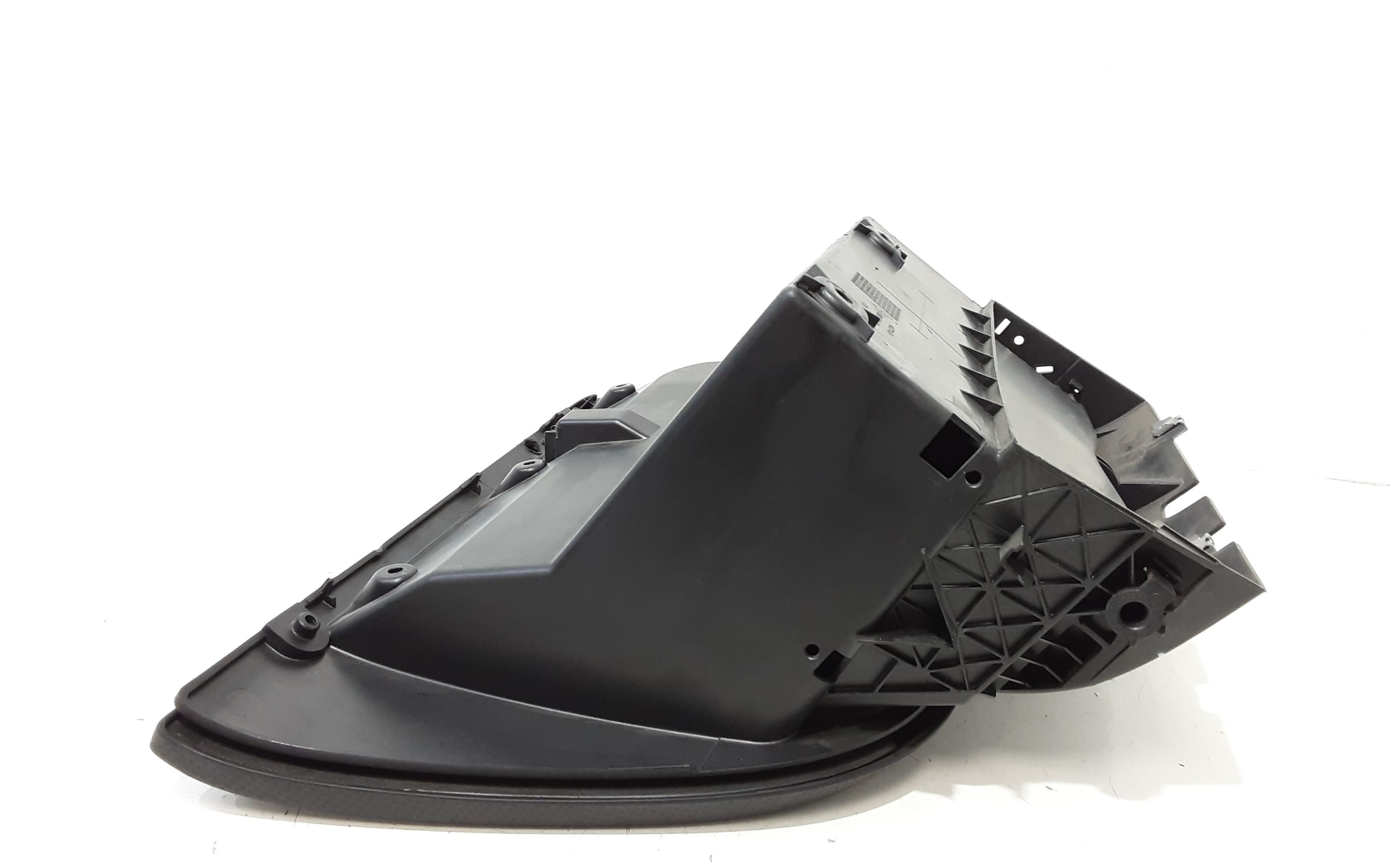 Cassetto porta oggetti SEAT Altea Berlina