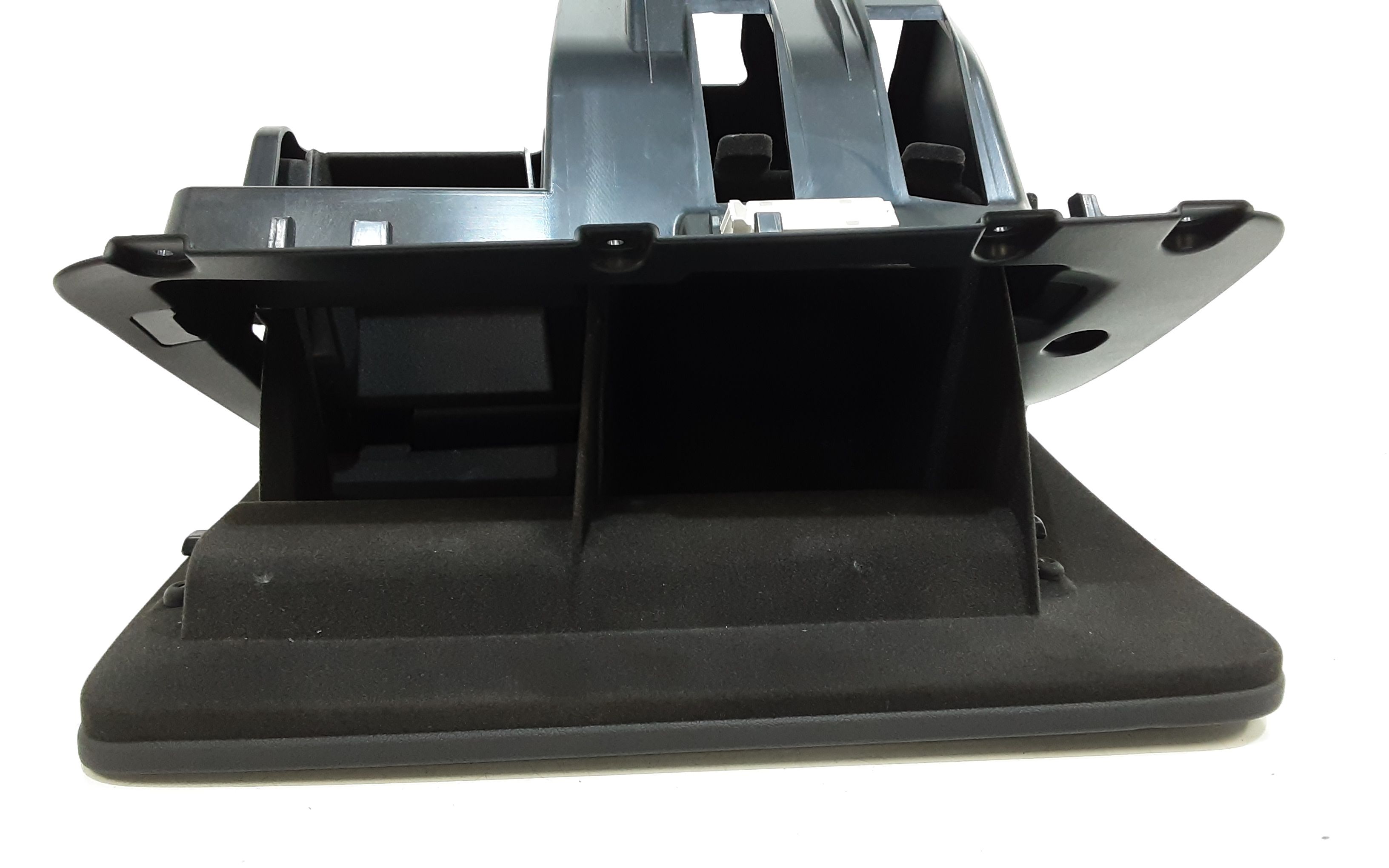 Cassetto porta oggetti BMW X4 Serie (G02) (18>)