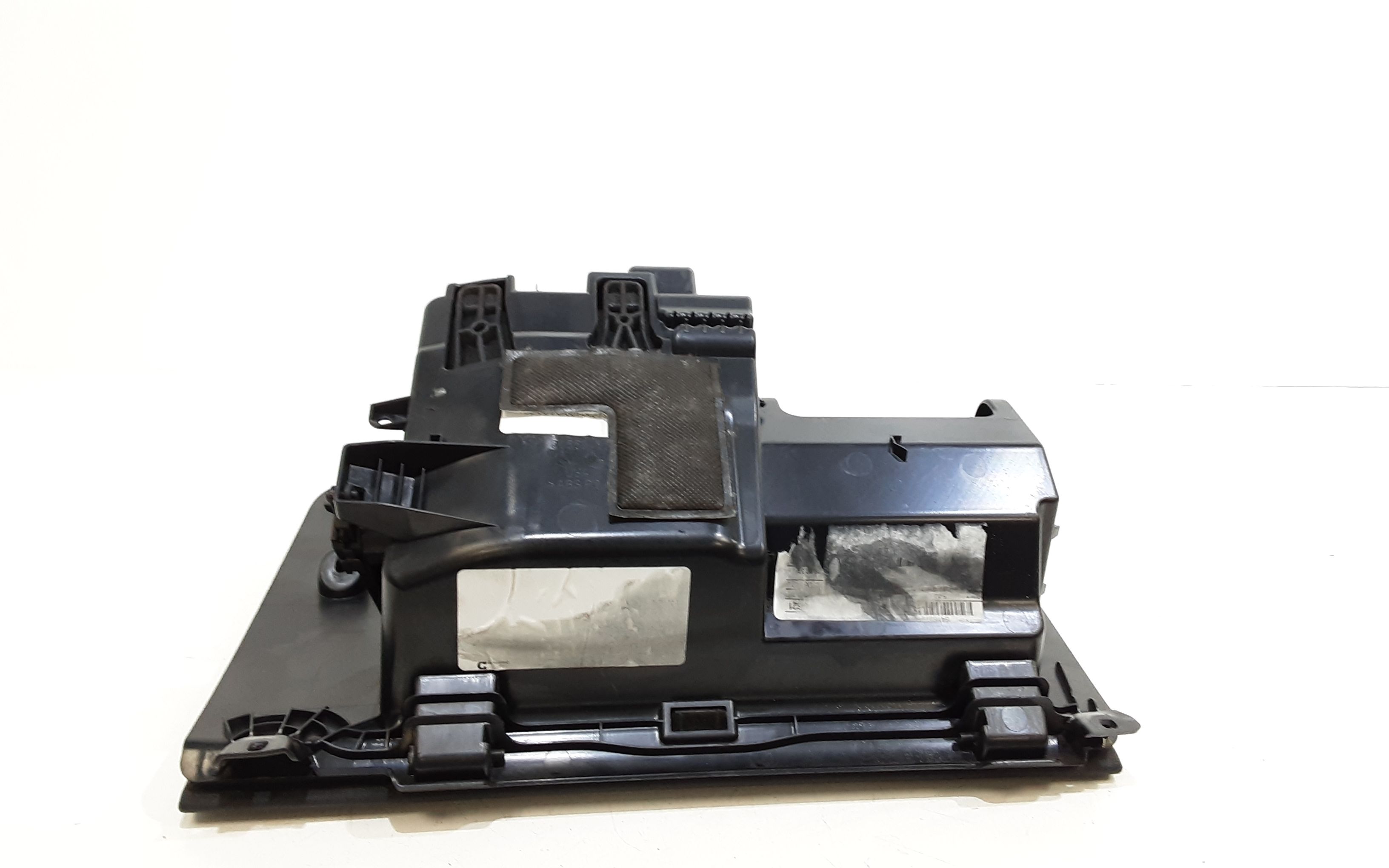 Cassetto porta oggetti BMW X4 Serie (G02) (18>)