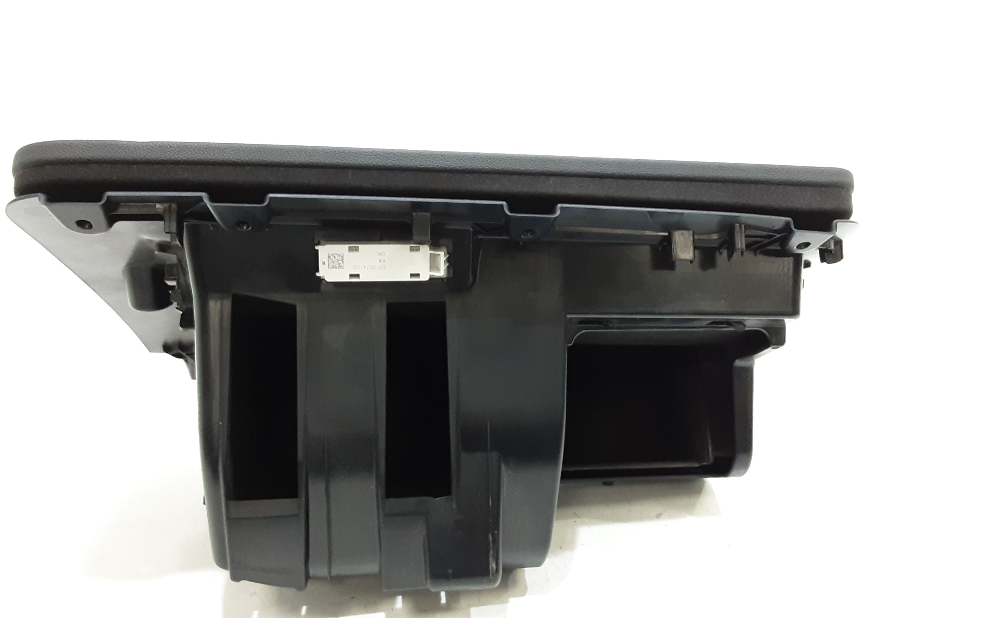 Cassetto porta oggetti BMW X4 Serie (G02) (18>)