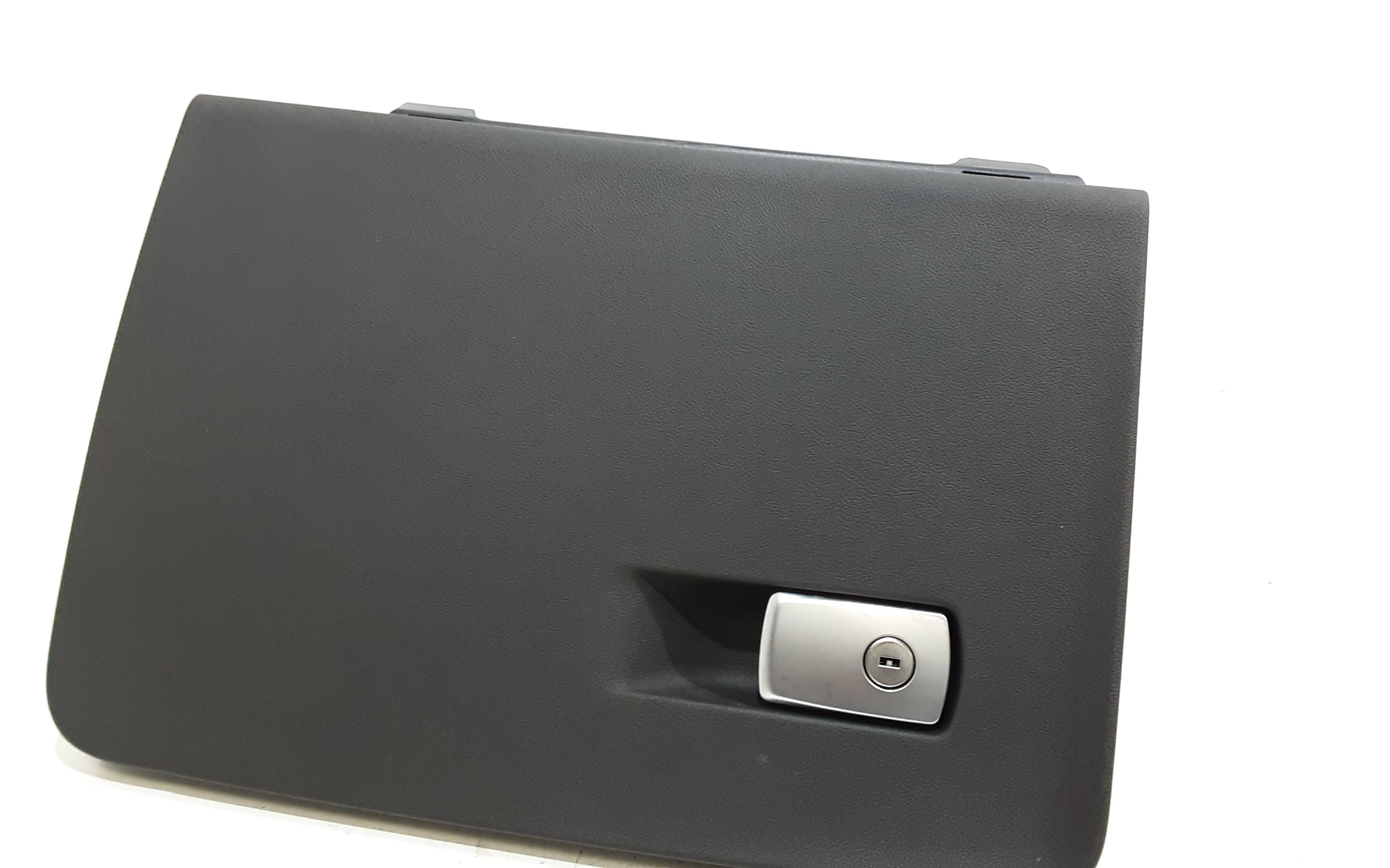 Cassetto porta oggetti BMW X4 Serie (G02) (18>)