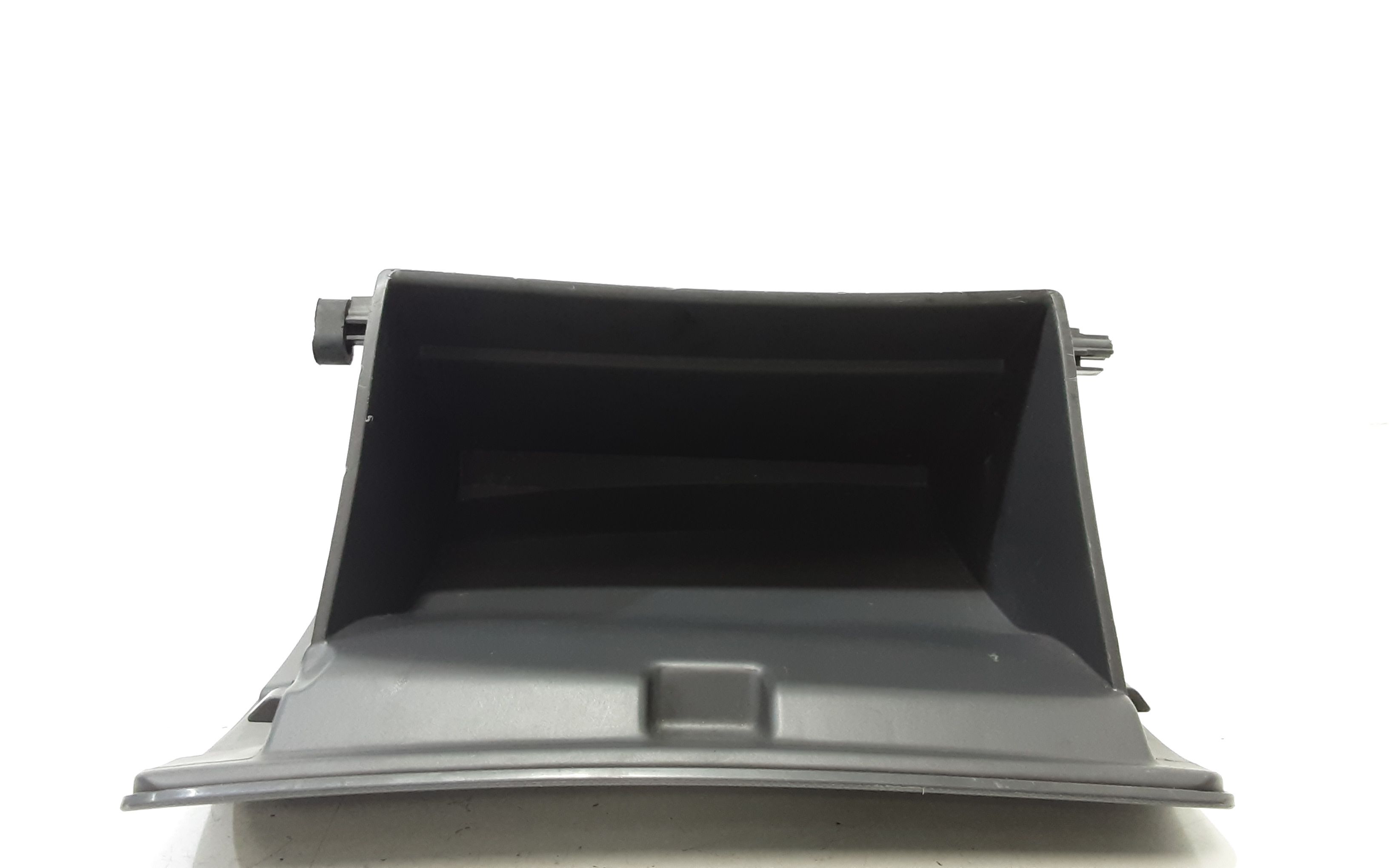 Cassetto porta oggetti DR 1 1 Serie