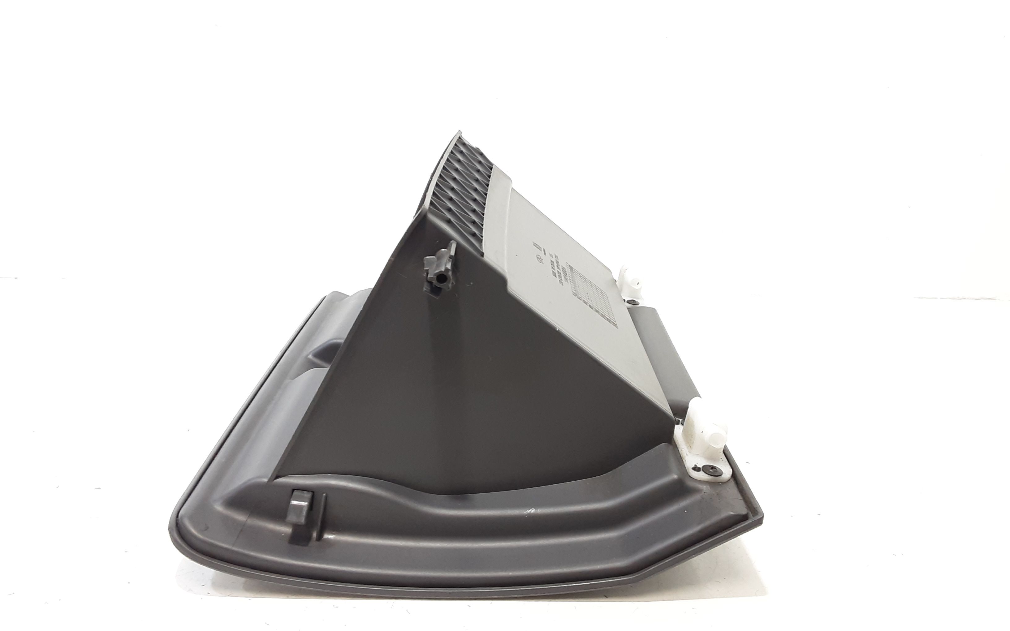 Cassetto porta oggetti DR 1 1 Serie