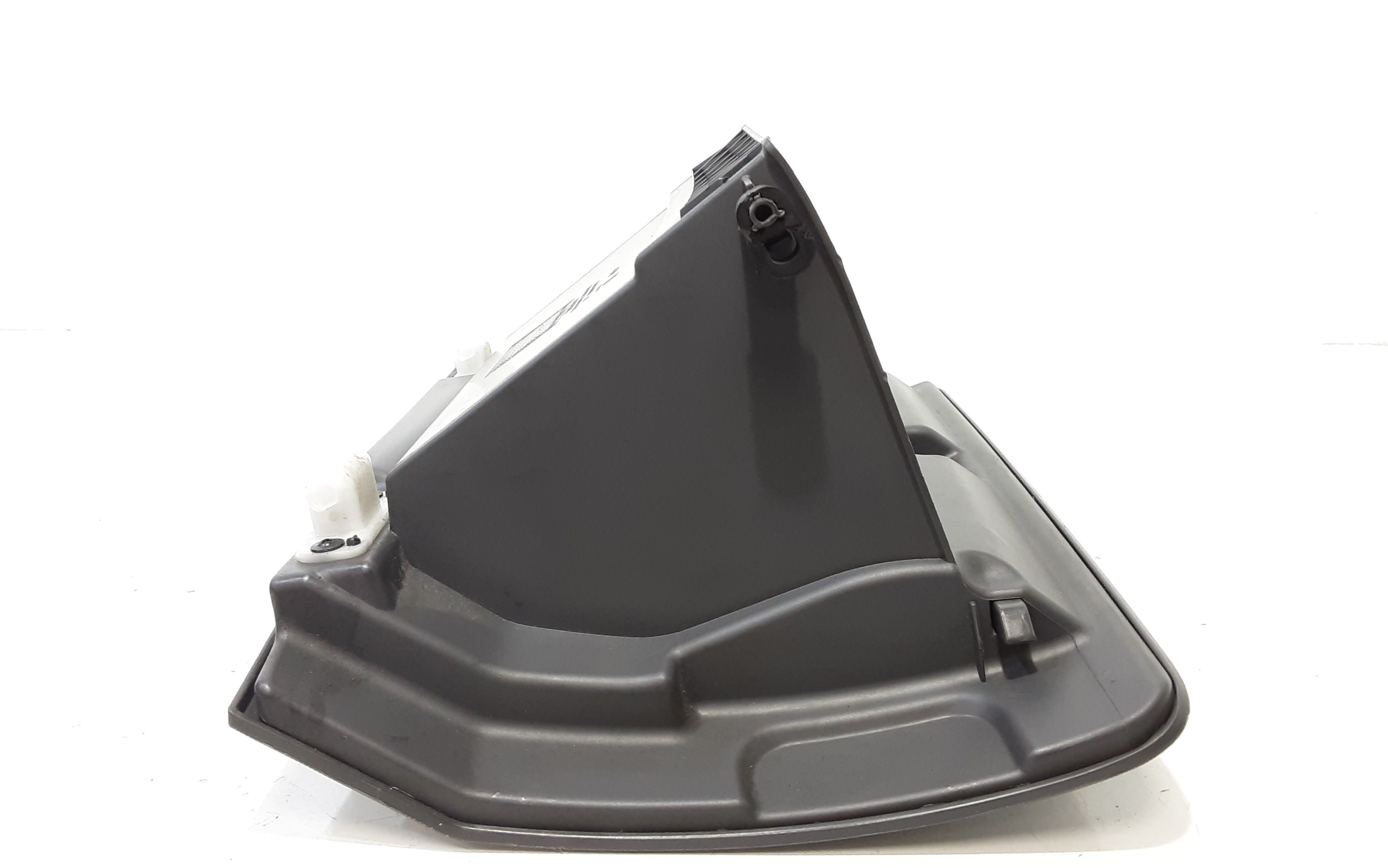 Cassetto porta oggetti DR 1 1 Serie