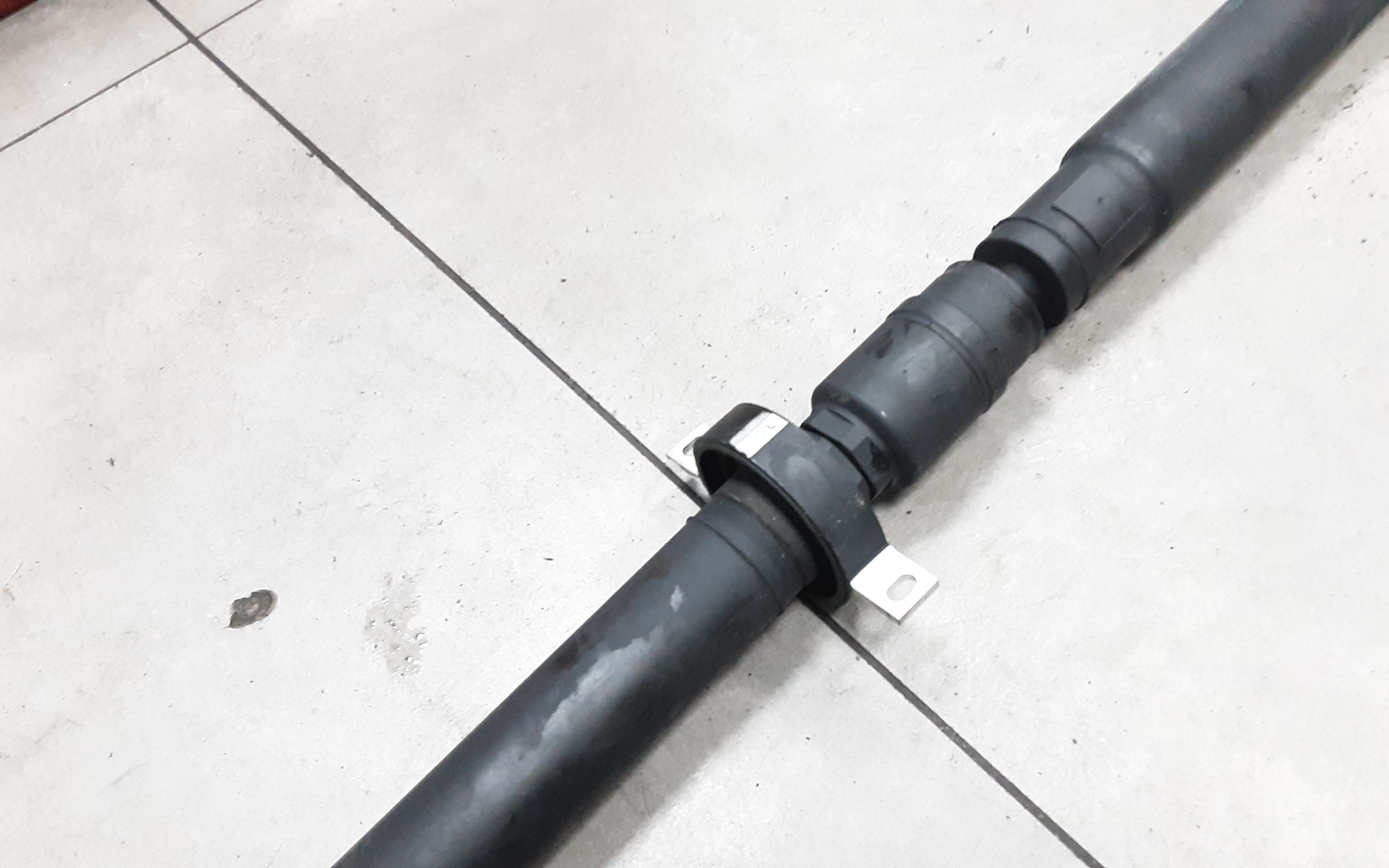 Trasmissione BMW X1 Xdrive (G01) (18>)