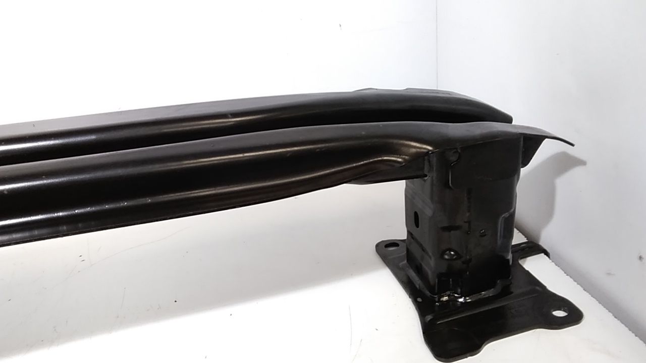 Rinforzo paraurti posteriore VOLKSWAGEN Polo 6 Serie