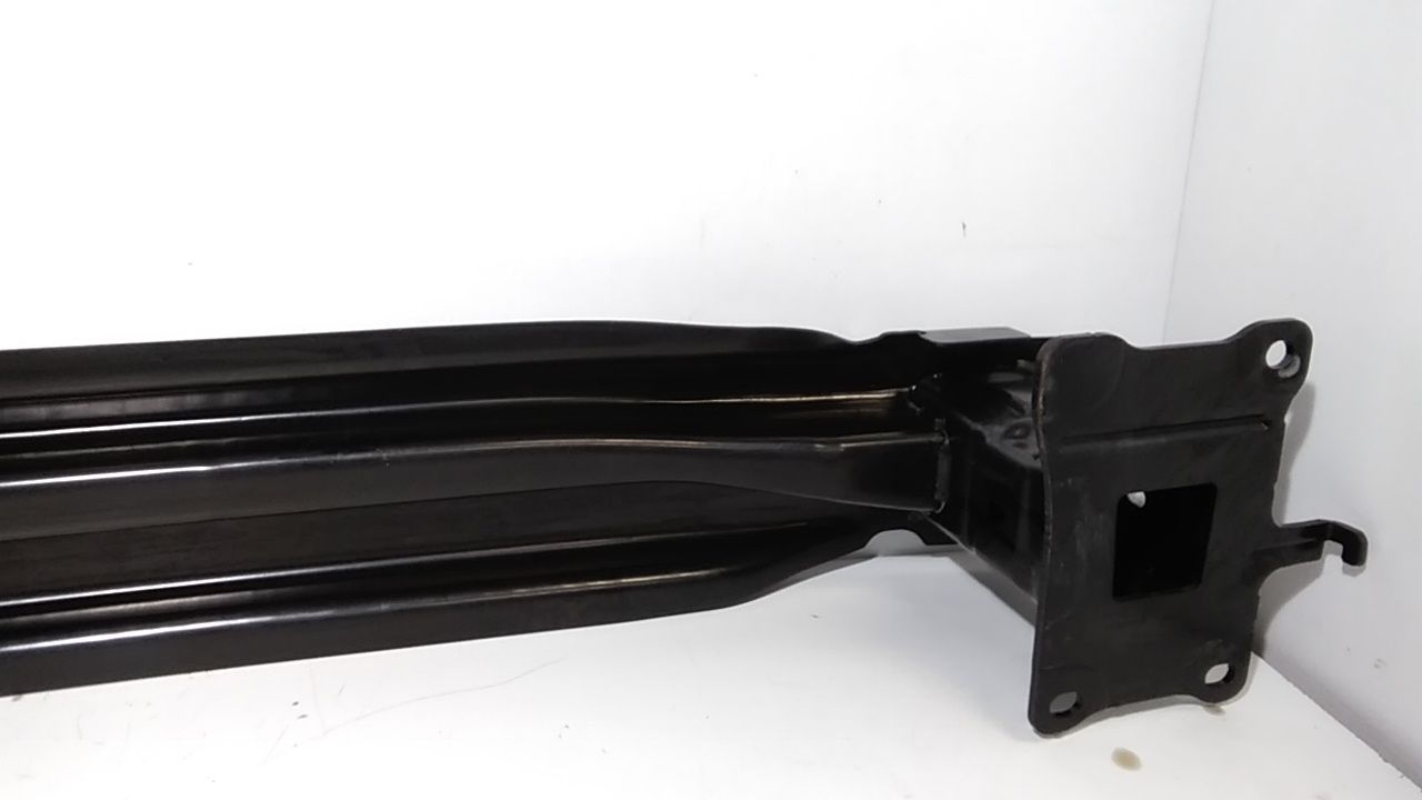 Rinforzo paraurti posteriore VOLKSWAGEN Polo 6 Serie