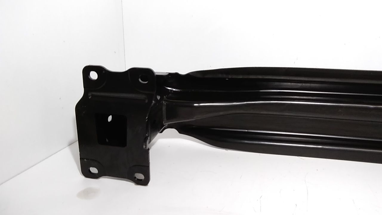 Rinforzo paraurti posteriore VOLKSWAGEN Polo 6 Serie