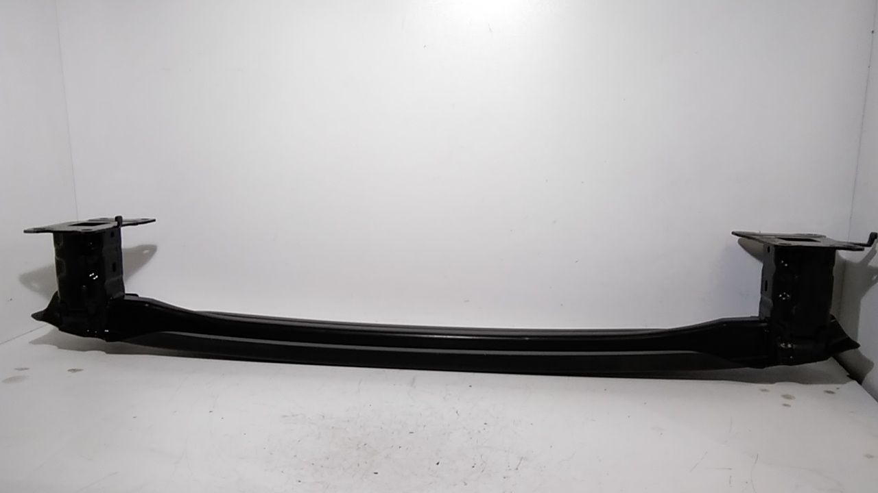 Rinforzo paraurti posteriore VOLKSWAGEN Polo 6 Serie