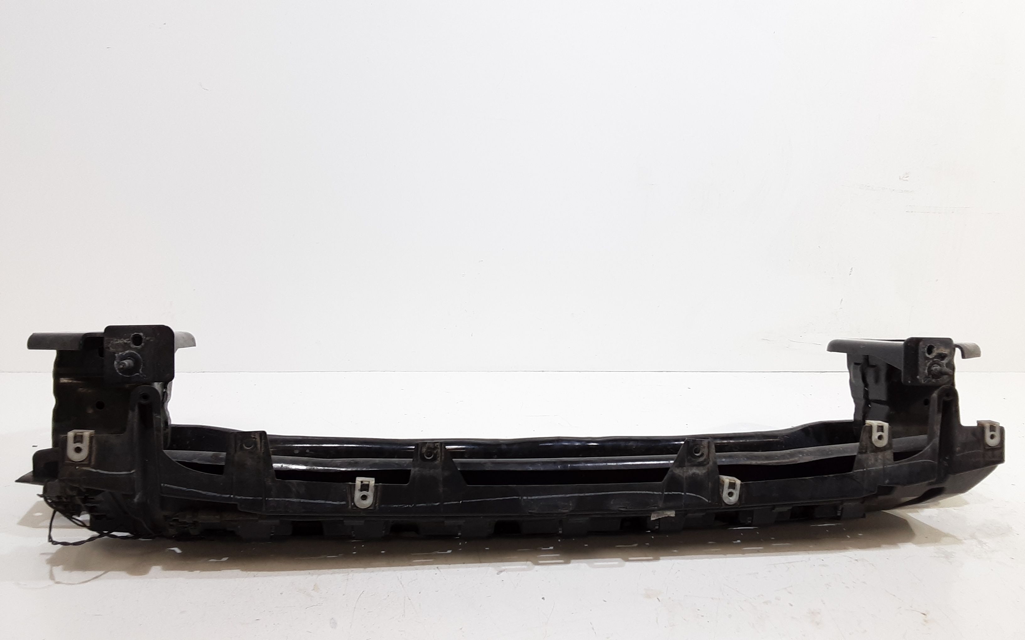 Rinforzo paraurti posteriore BMW X4 Serie (G02) (18>)