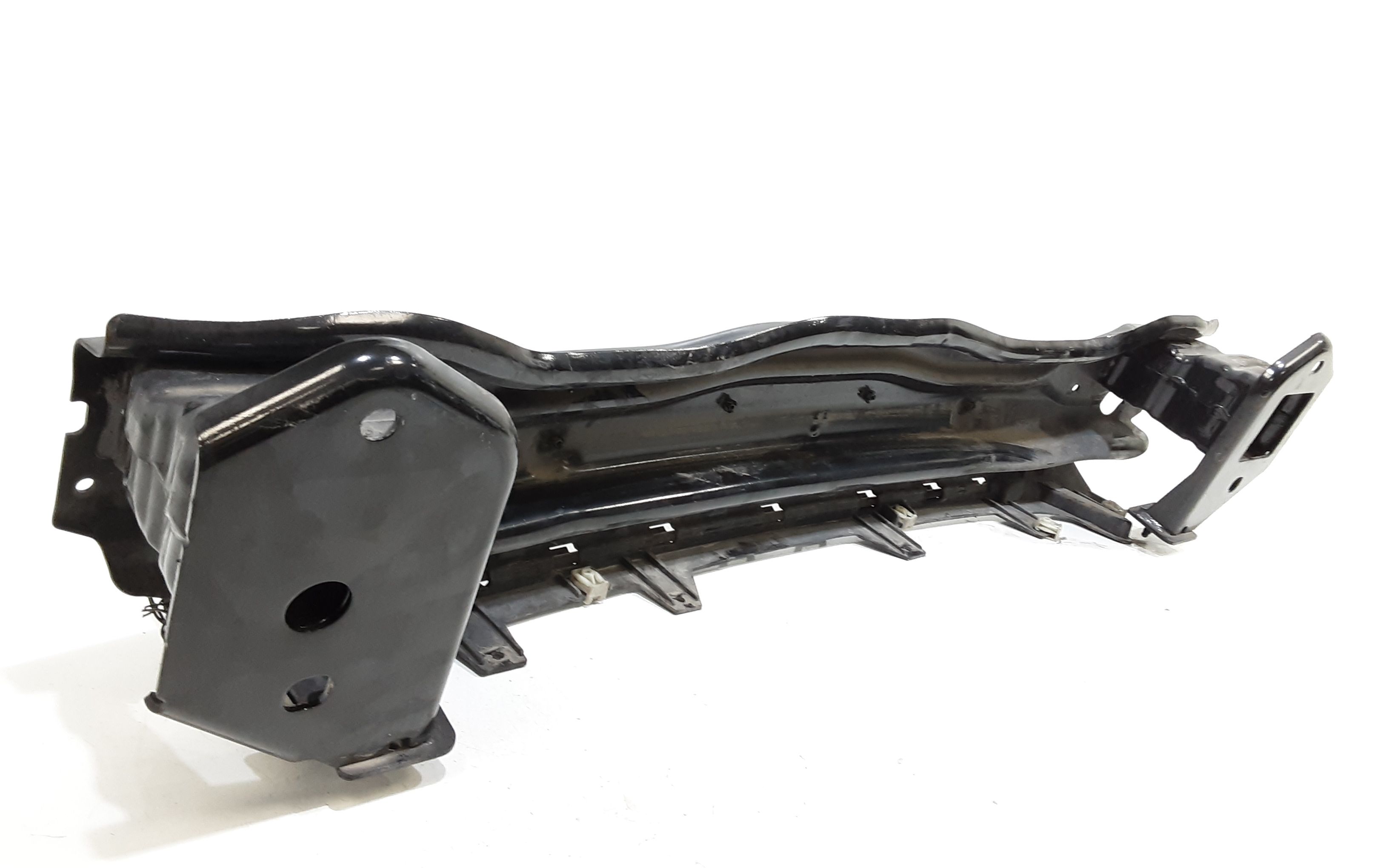 Rinforzo paraurti posteriore BMW X4 Serie (G02) (18>)