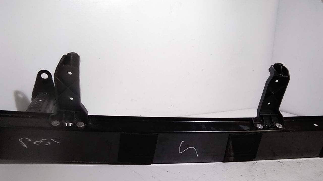 Rinforzo paraurti posteriore SMART Forfour 453