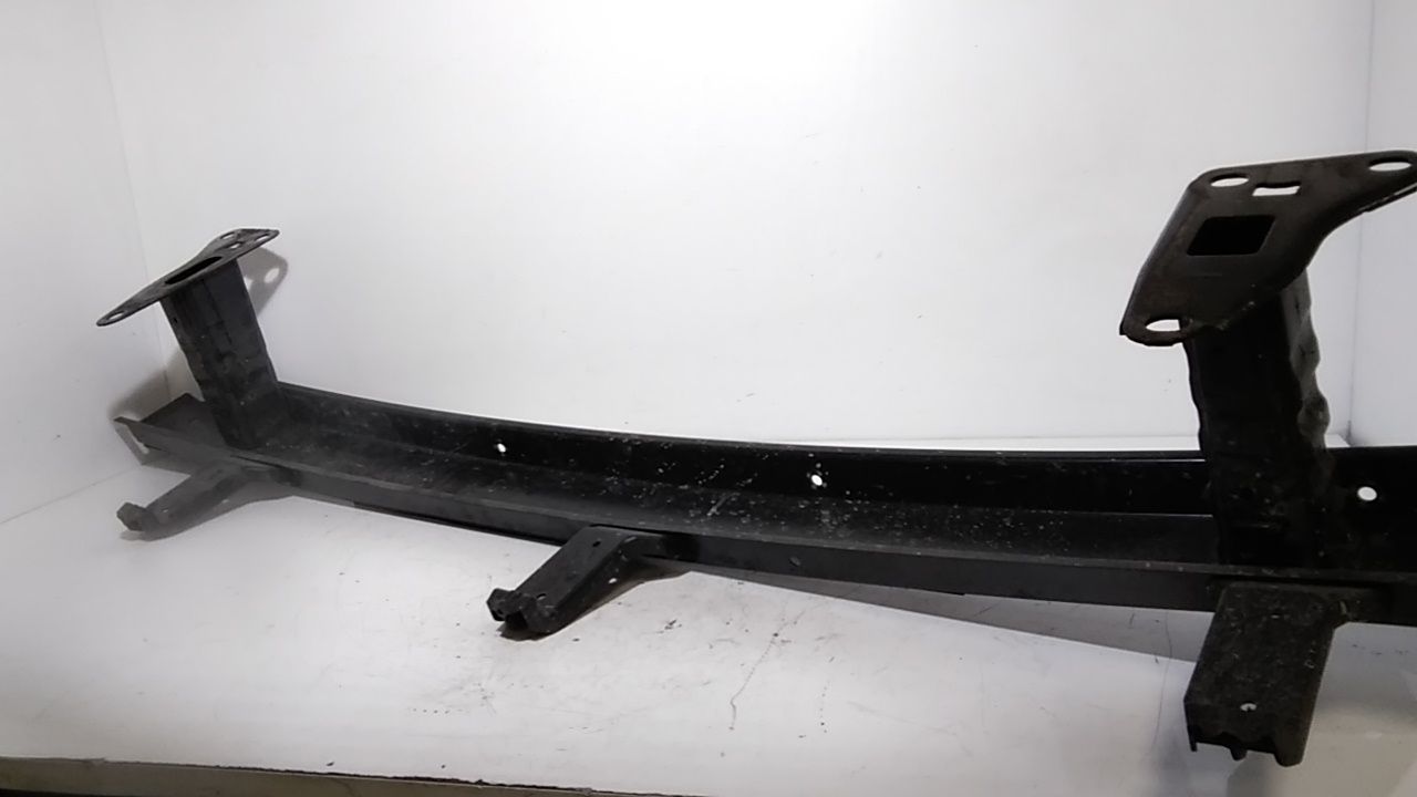 Rinforzo paraurti posteriore SMART Forfour 453