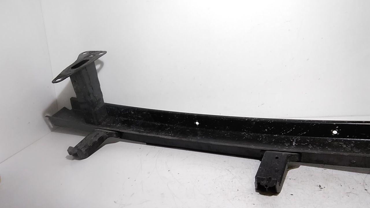 Rinforzo paraurti posteriore SMART Forfour 453