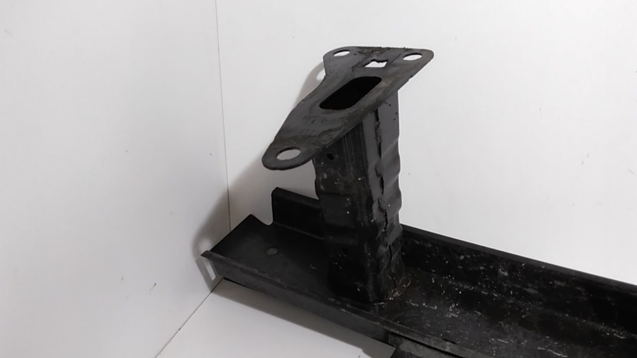 Rinforzo paraurti posteriore SMART Forfour 453