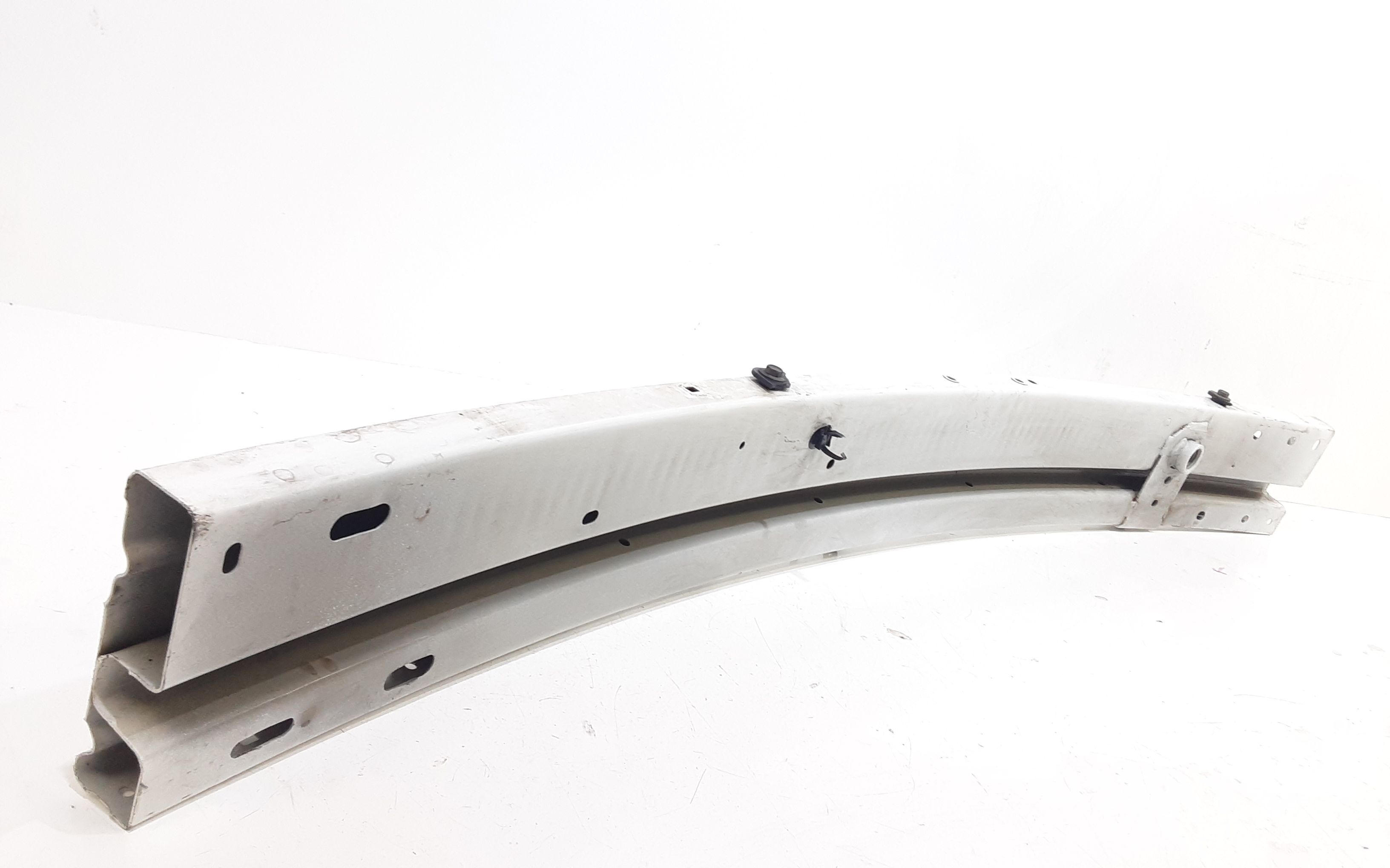 Rinforzo Paraurti anteriore NISSAN Qashqai Serie