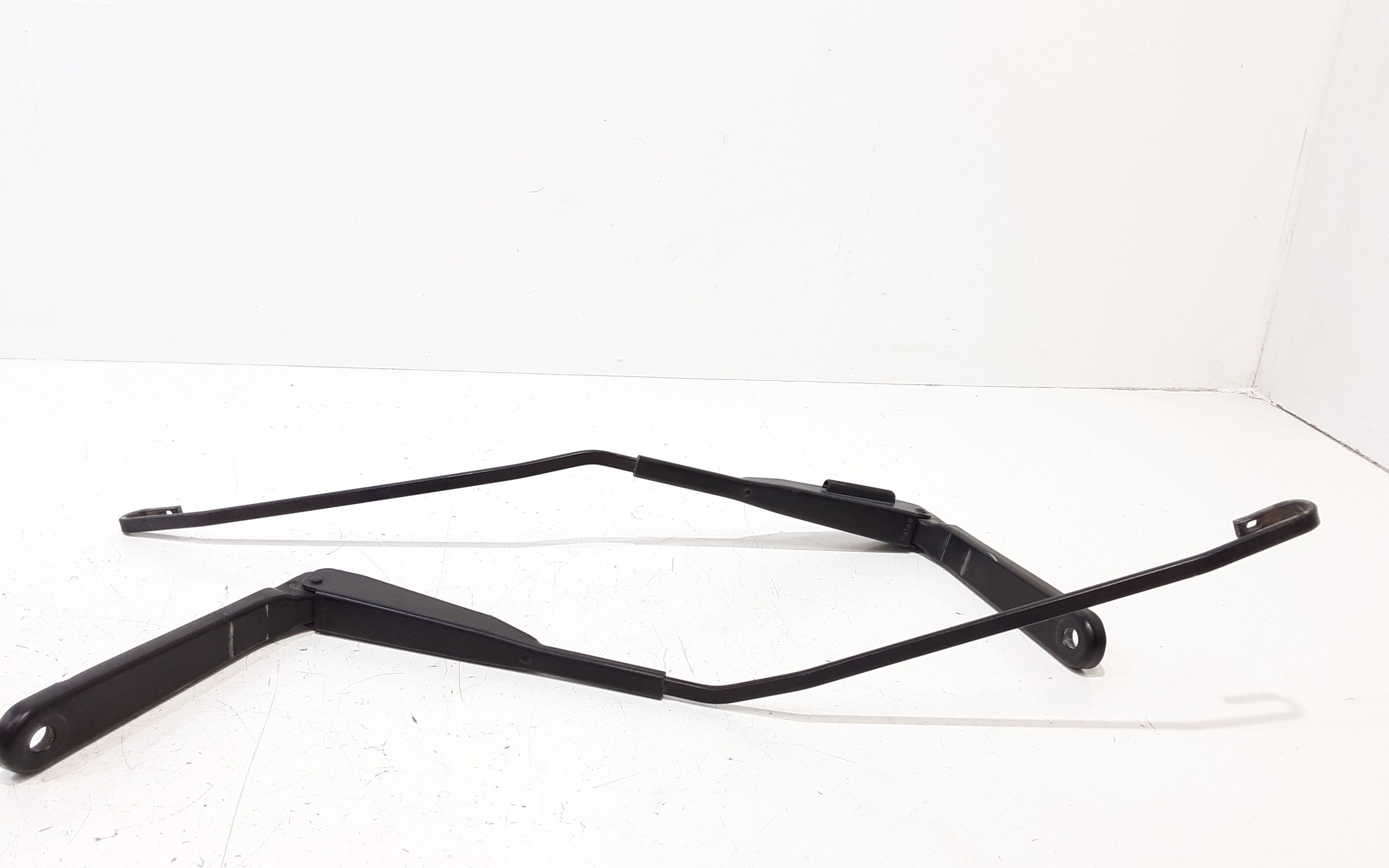 Bracci Tergi ant. IVECO Daily 5 Serie