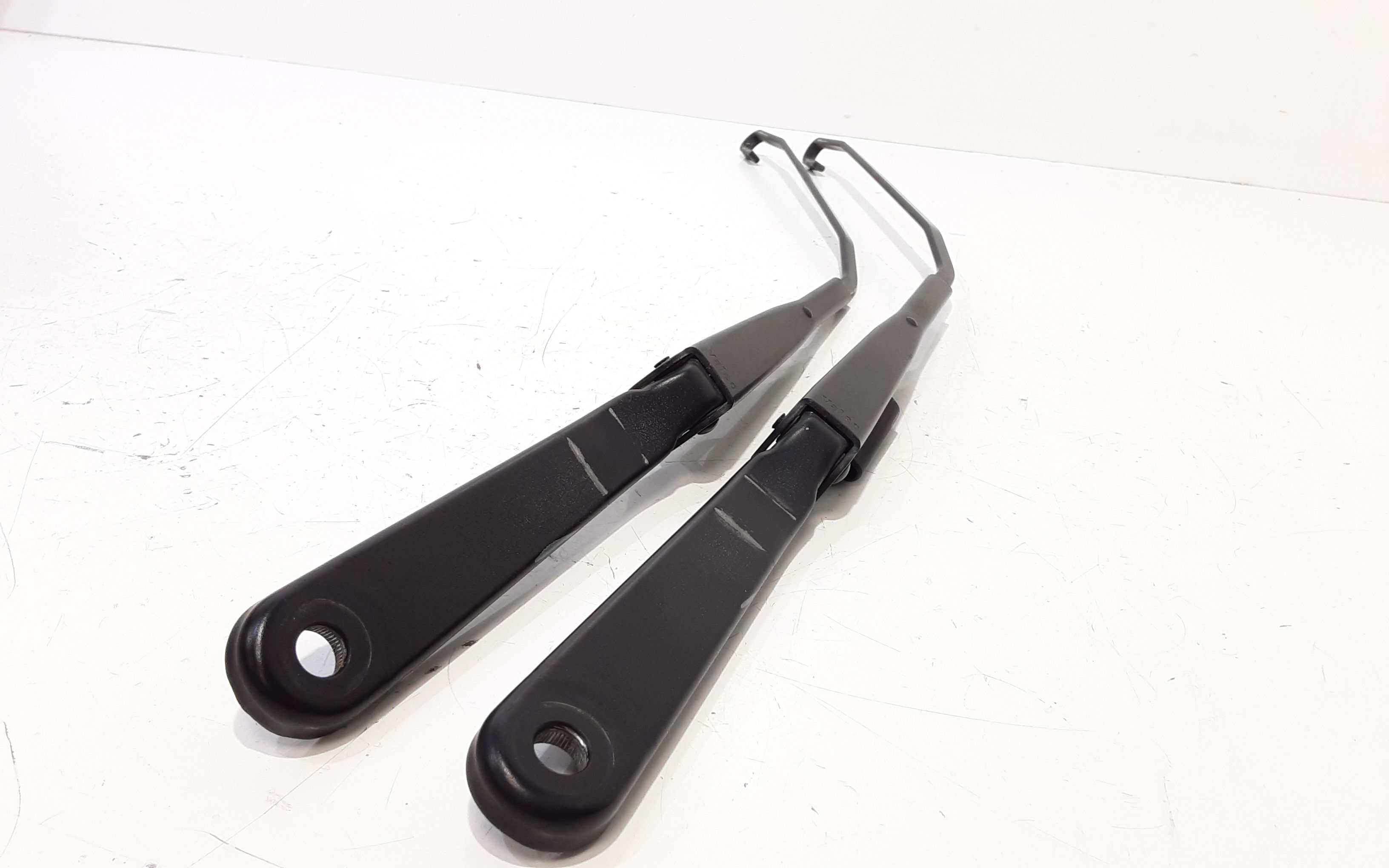 Bracci Tergi ant. IVECO Daily 5 Serie