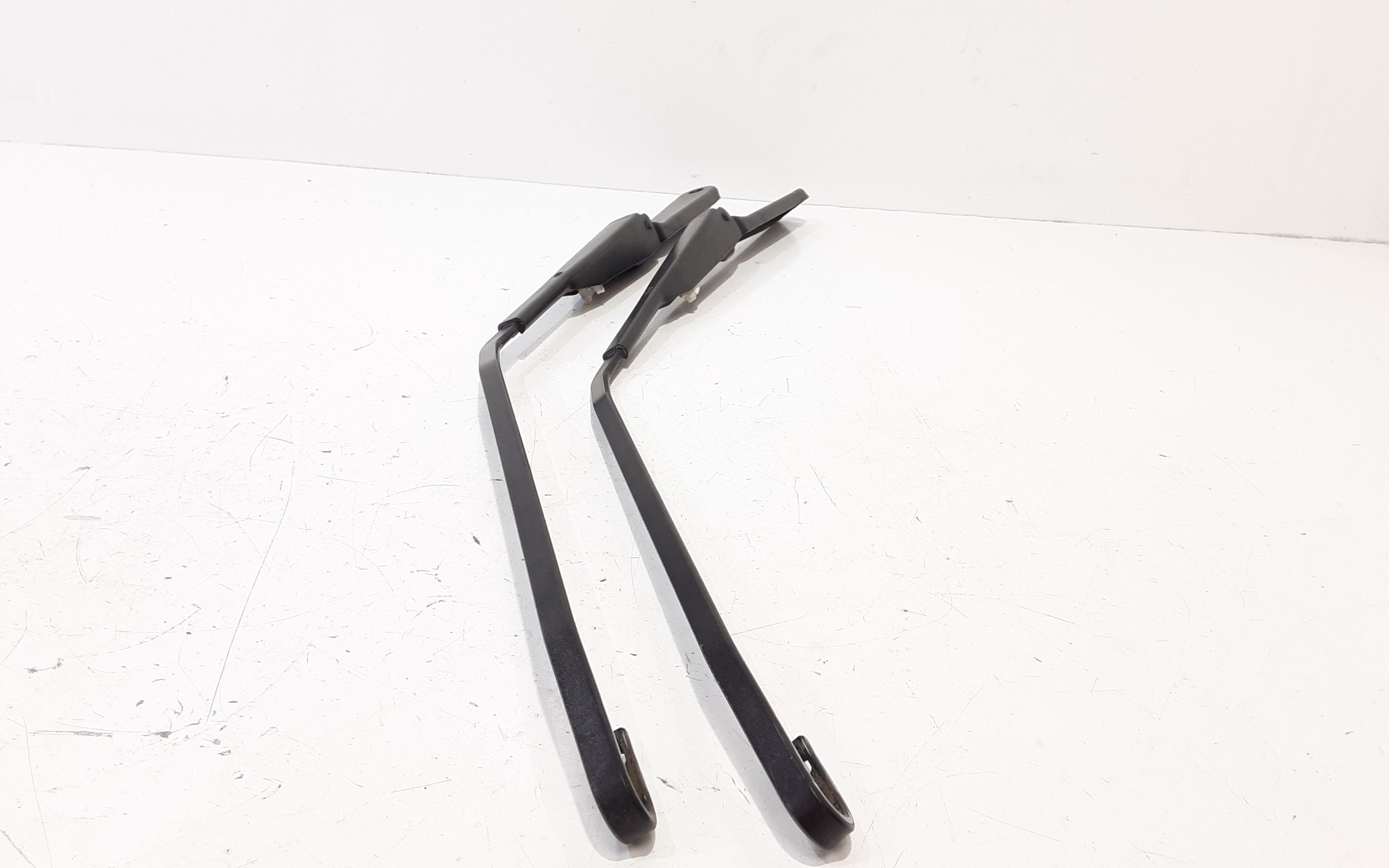 Bracci Tergi ant. IVECO Daily 5 Serie