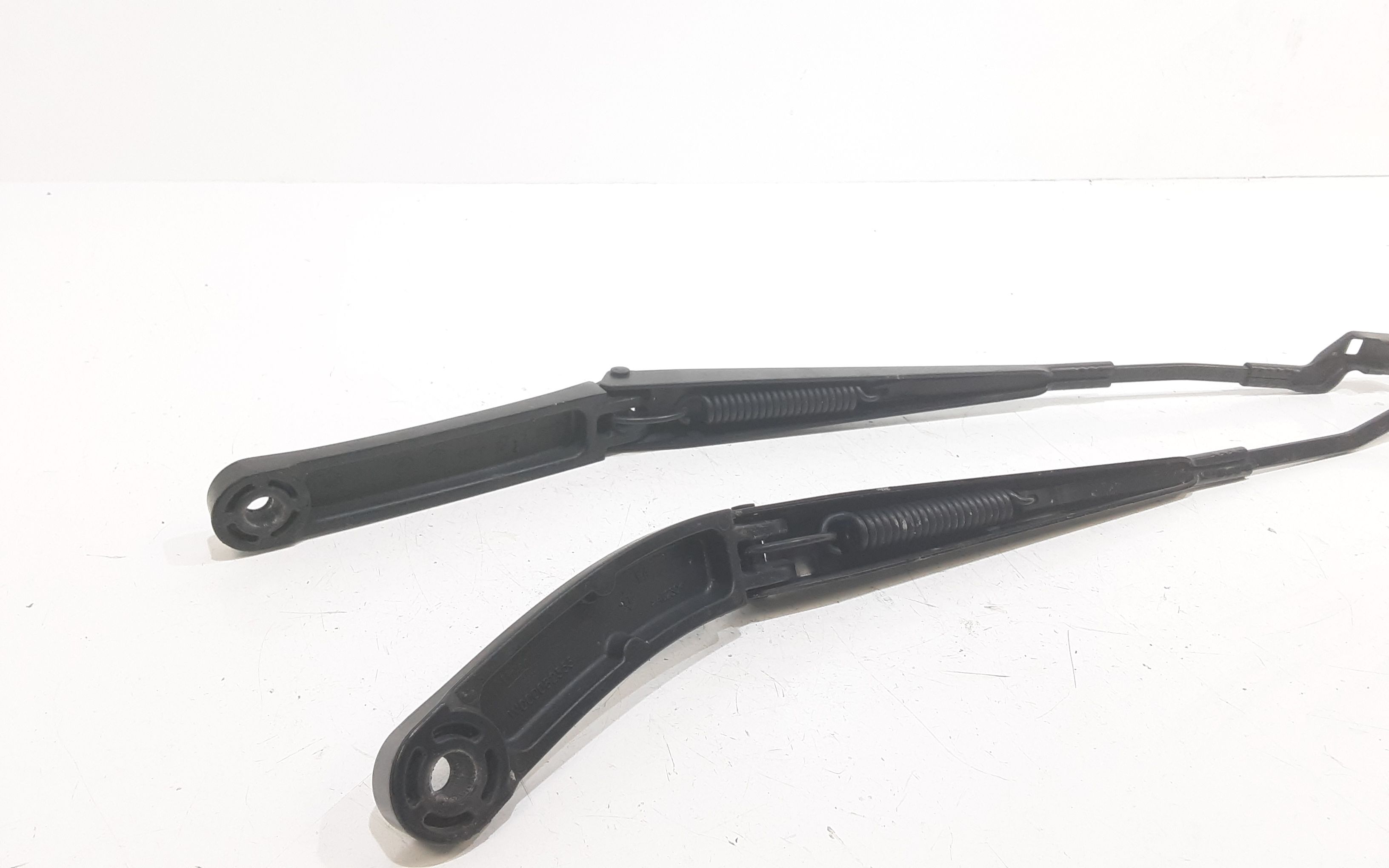 Bracci Tergi ant. VOLKSWAGEN Polo 6 Serie