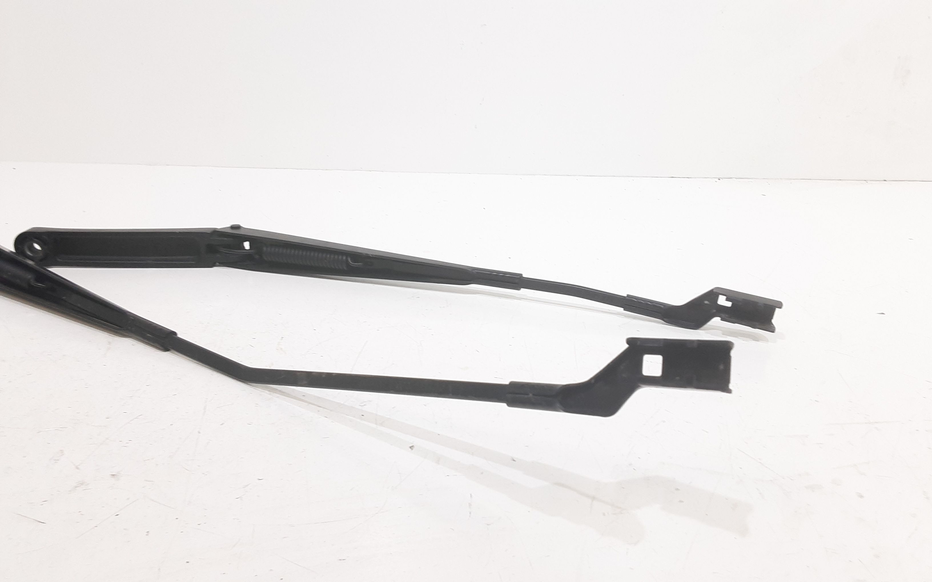 Bracci Tergi ant. VOLKSWAGEN Polo 6 Serie