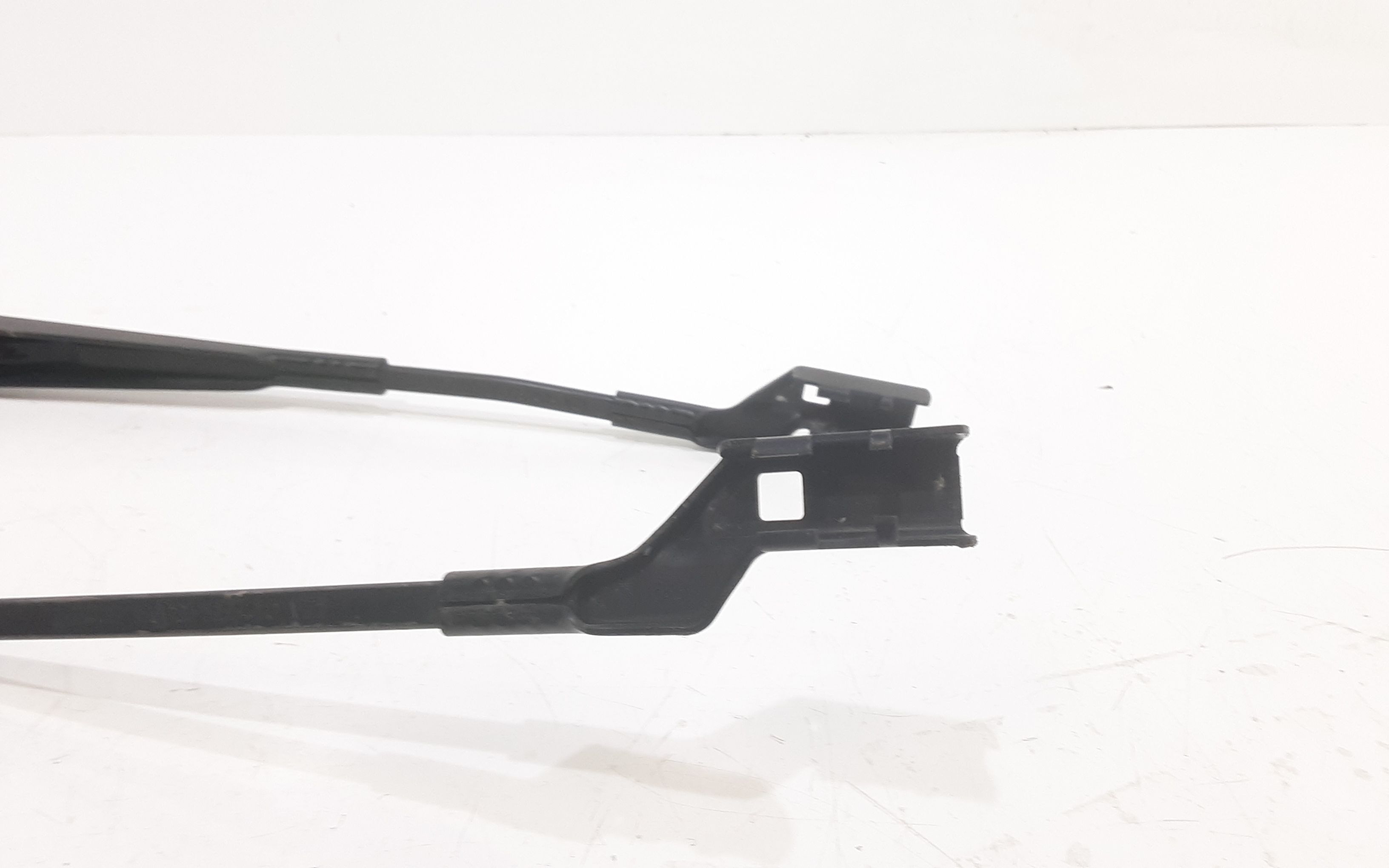 Bracci Tergi ant. VOLKSWAGEN Polo 6 Serie