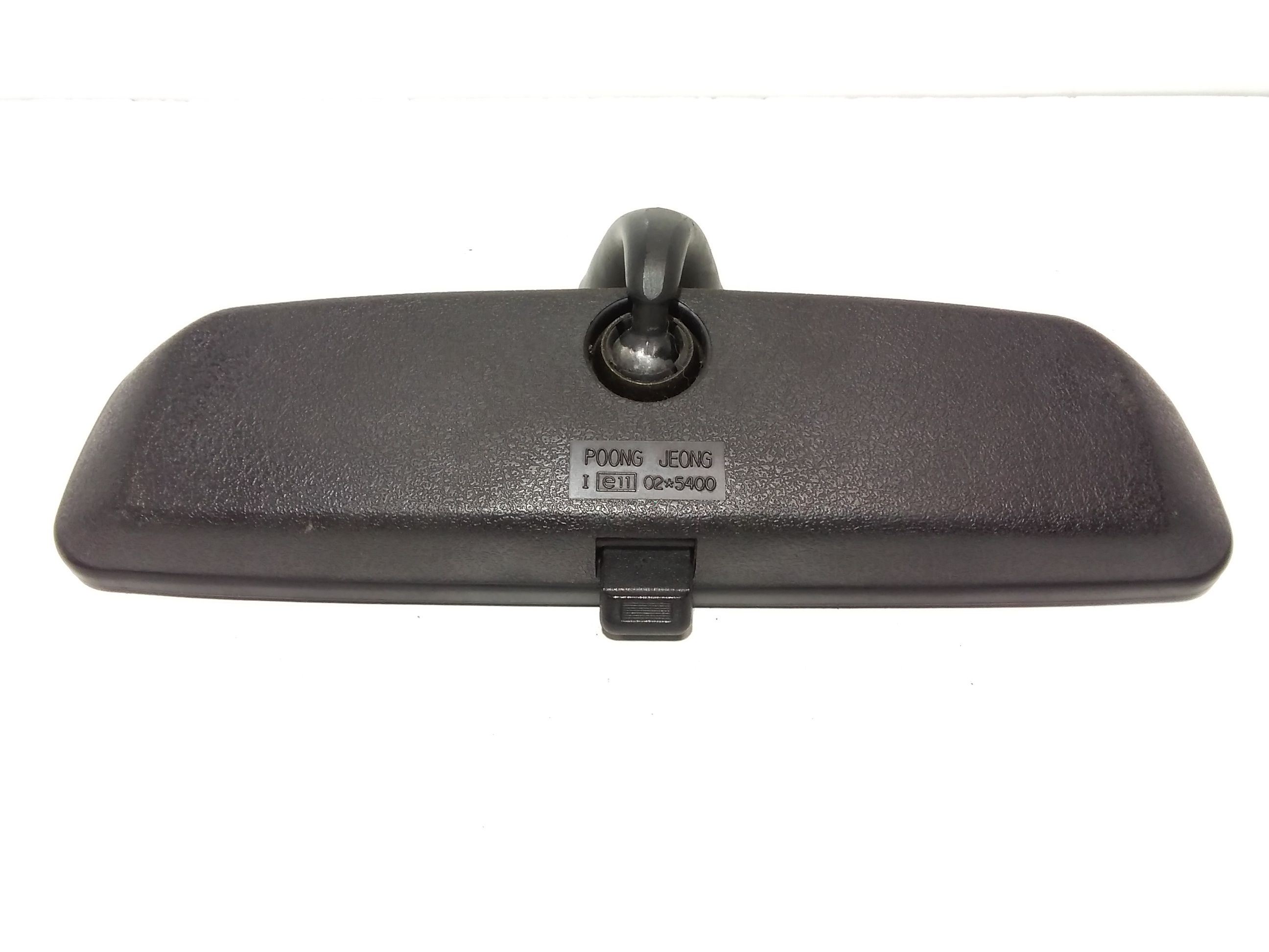 Specchio Retrovisore Interno KIA Picanto 1 Serie