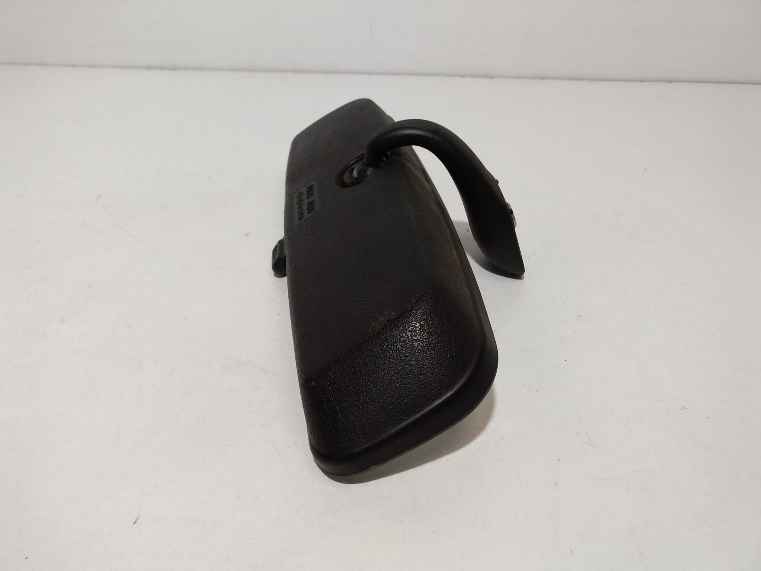 Specchio Retrovisore Interno KIA Picanto 1 Serie