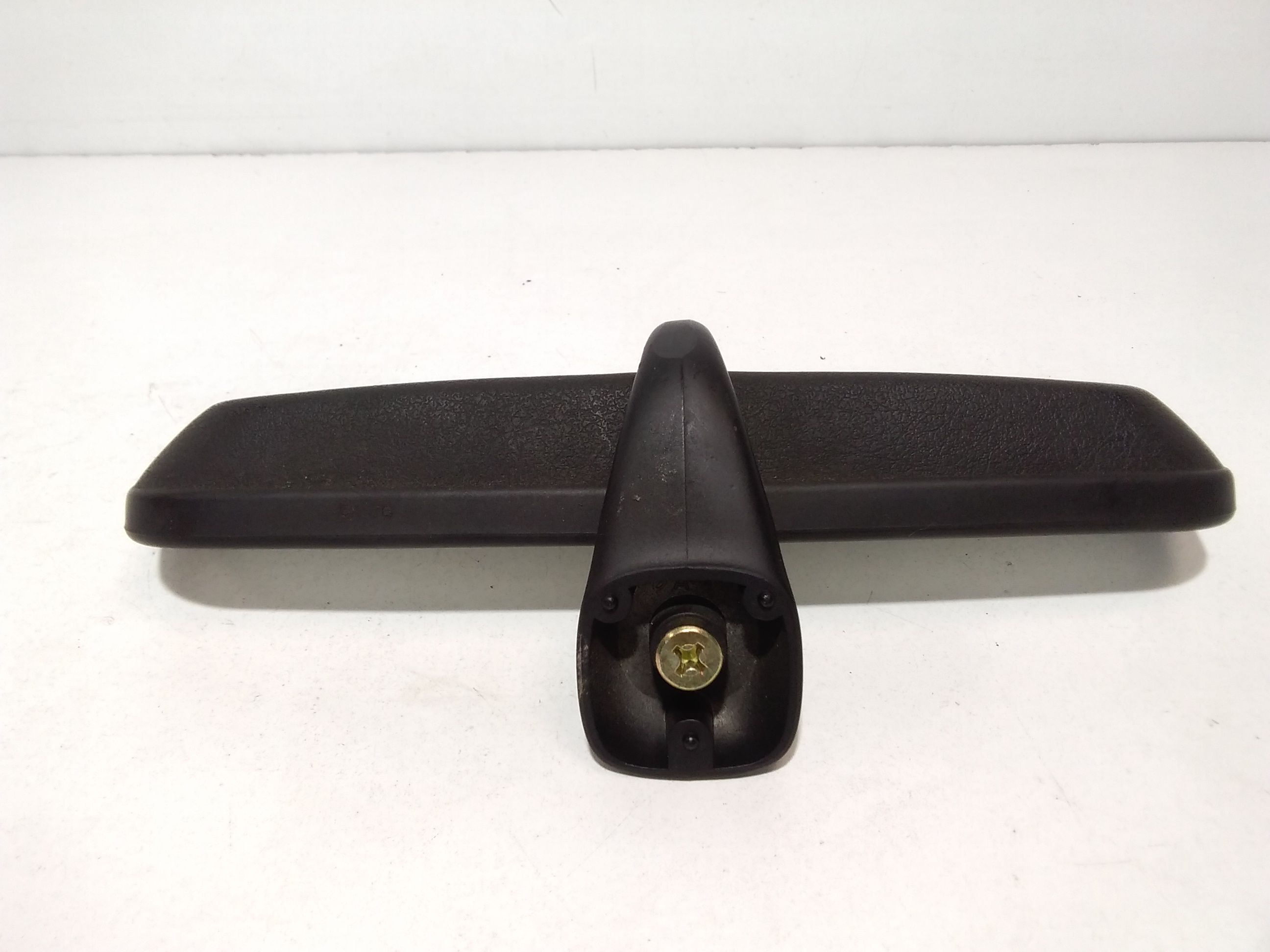 Specchio Retrovisore Interno KIA Picanto 1 Serie