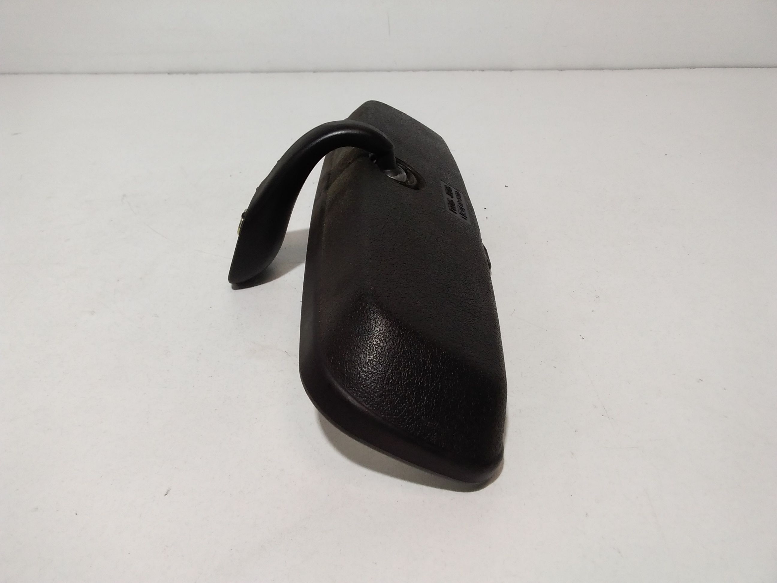 Specchio Retrovisore Interno KIA Picanto 1 Serie