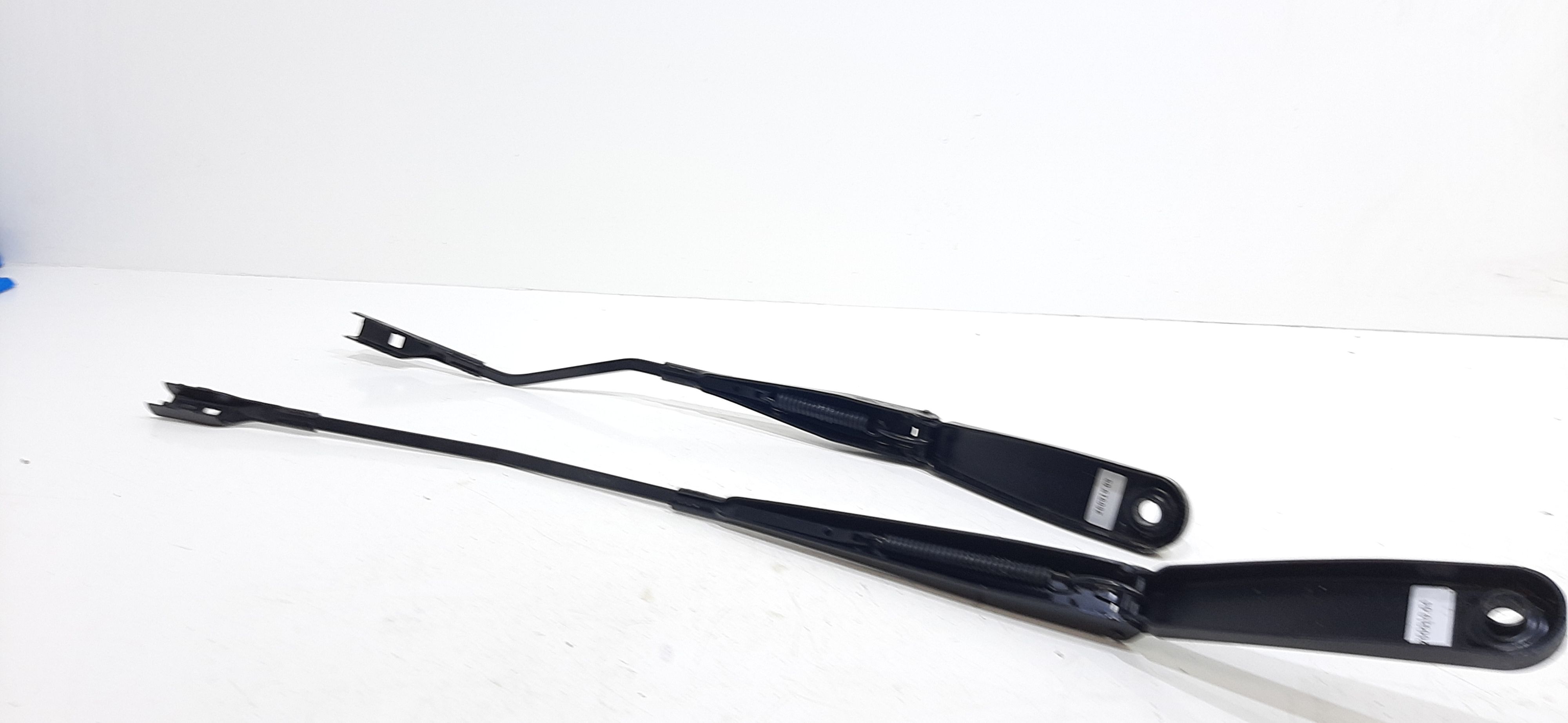 Bracci Tergi ant. BMW X1 Xdrive (G01) (18>)