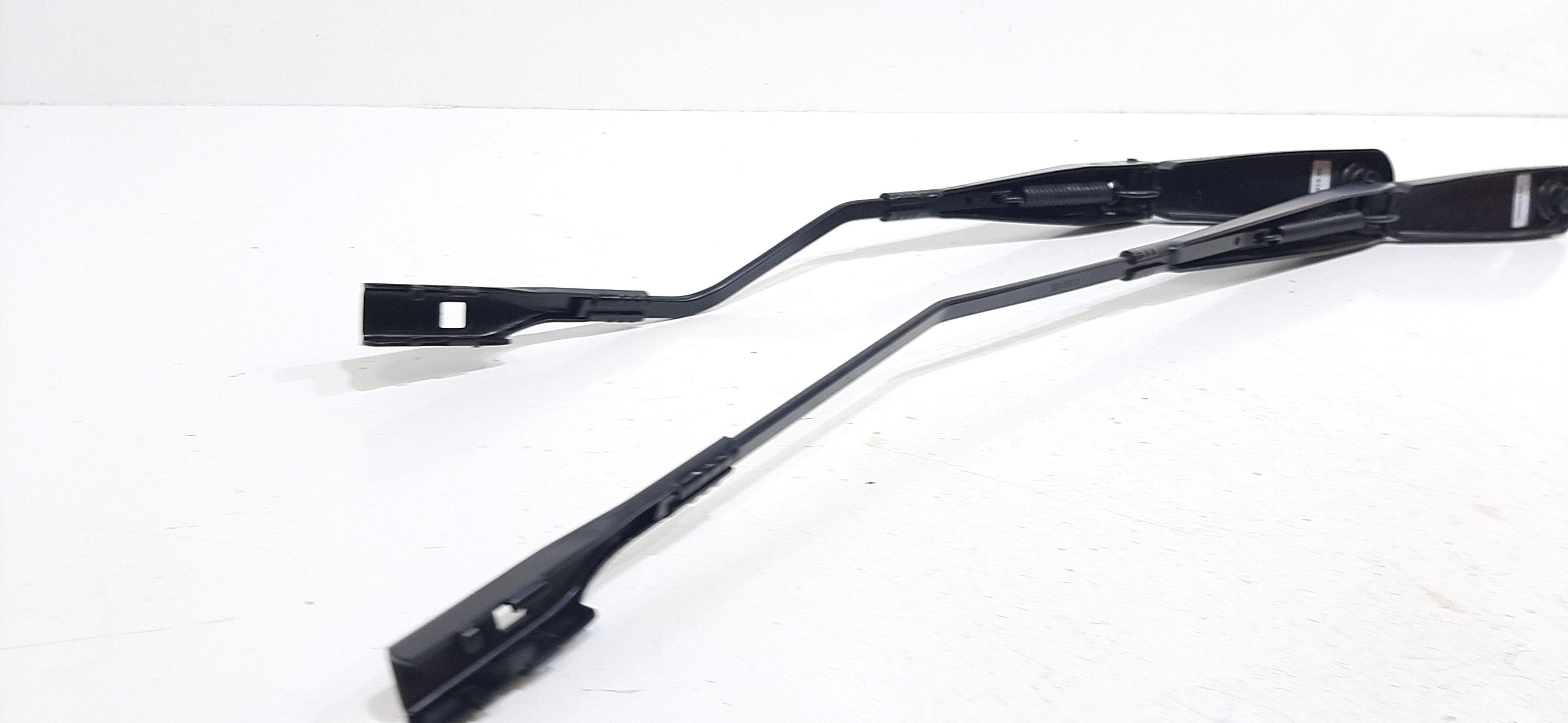 Bracci Tergi ant. BMW X1 Xdrive (G01) (18>)