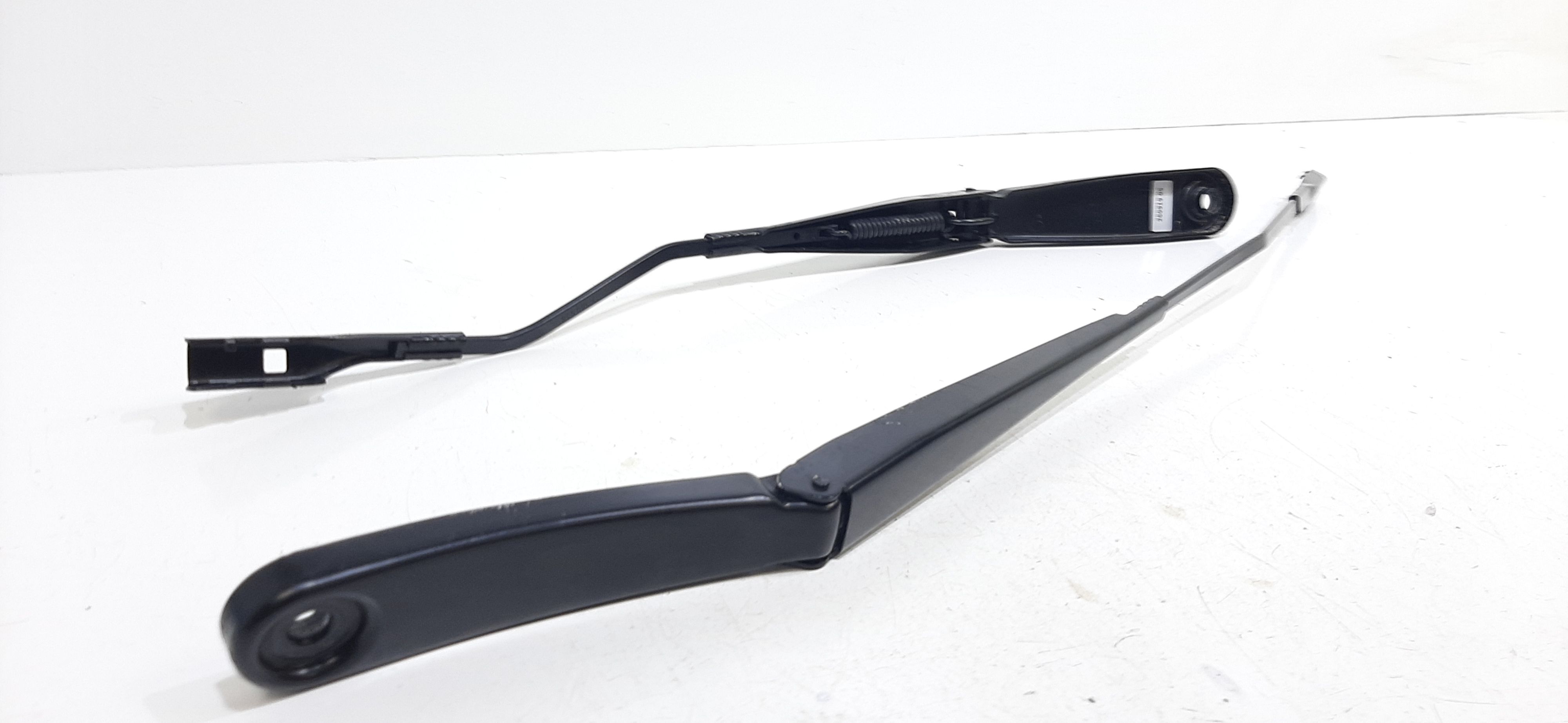 Bracci Tergi ant. BMW X1 Xdrive (G01) (18>)