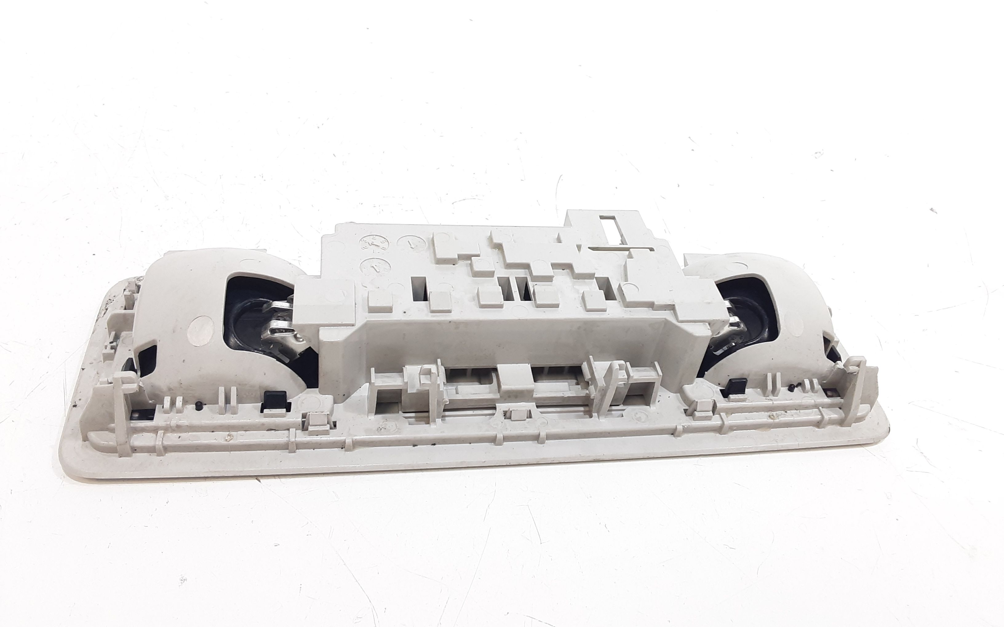 Plafoniera posteriore VOLKSWAGEN T-Roc Serie