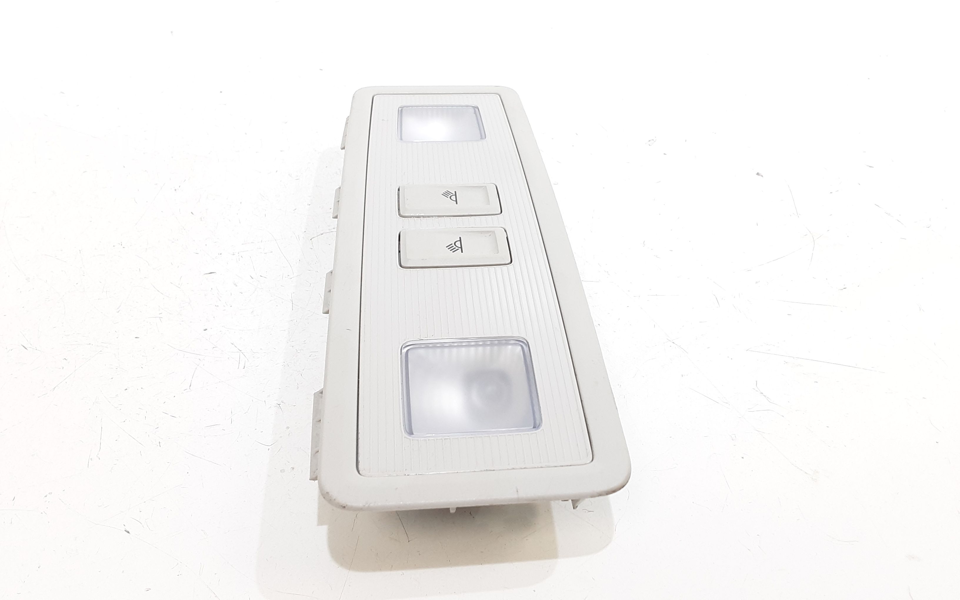 Plafoniera posteriore VOLKSWAGEN T-Roc Serie