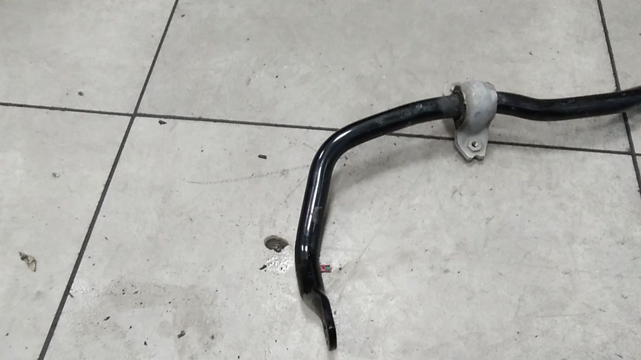 Barra stabilizzatrice VOLKSWAGEN T-Roc Serie