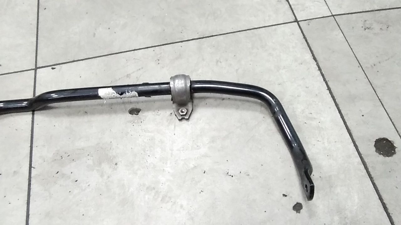 Barra stabilizzatrice VOLKSWAGEN T-Roc Serie